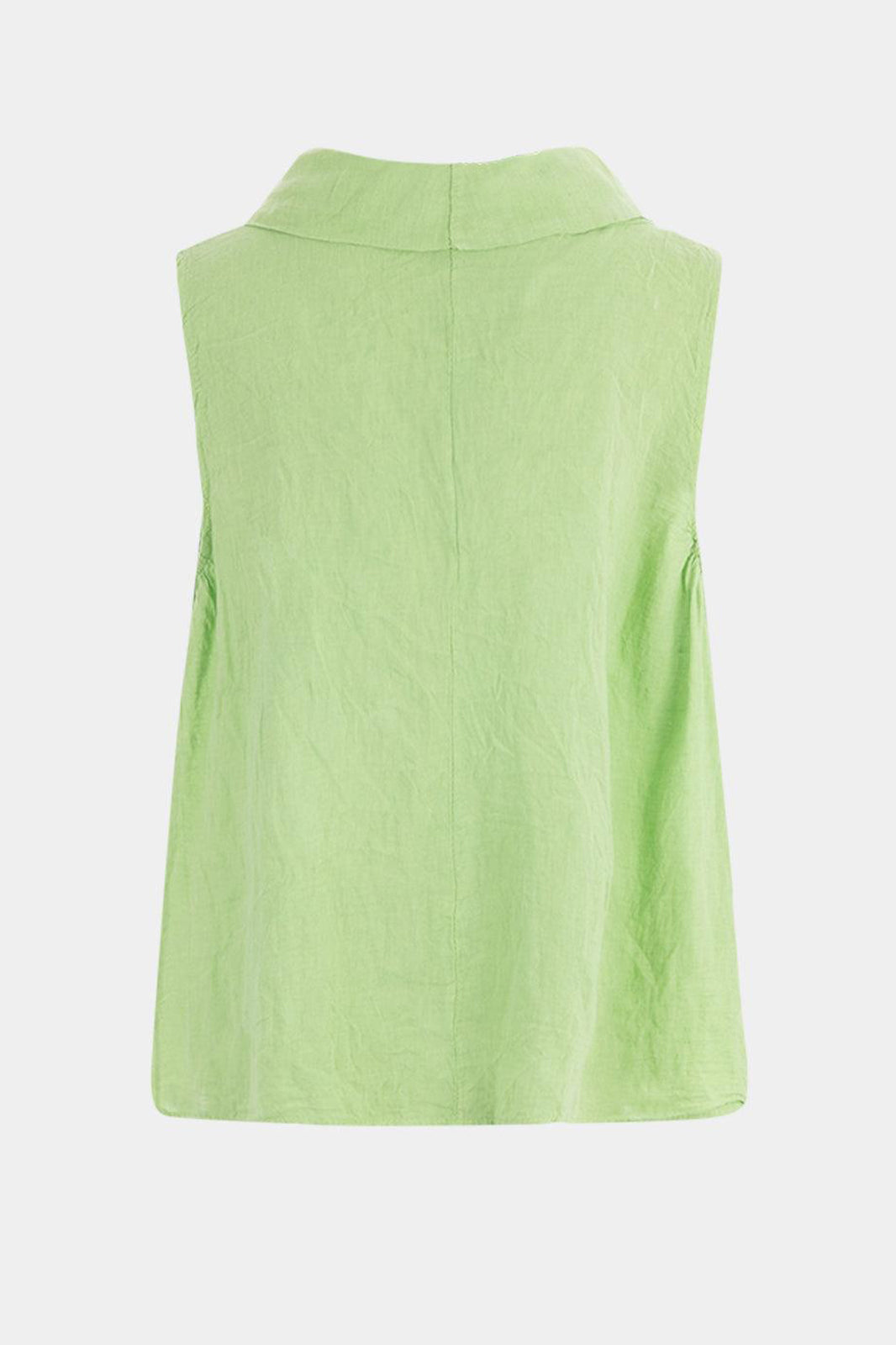 Bellona Top