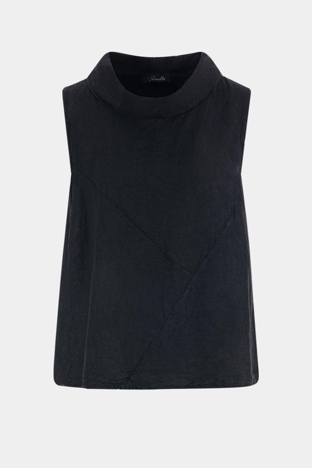 Bellona Top