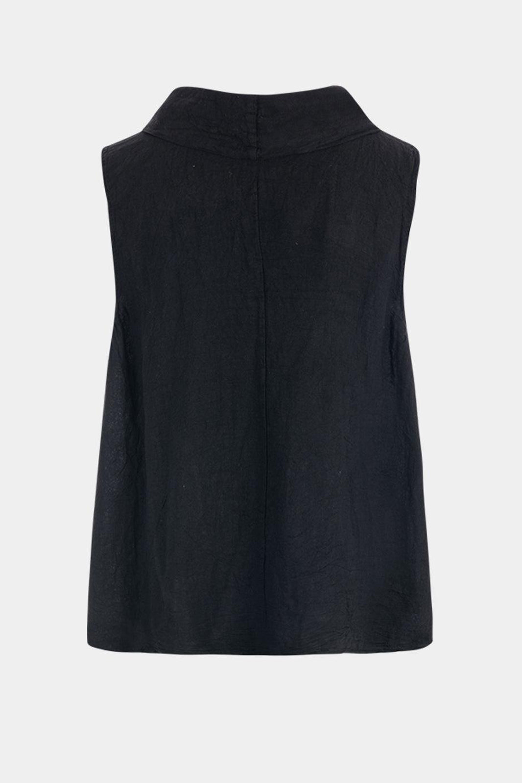 Bellona Top