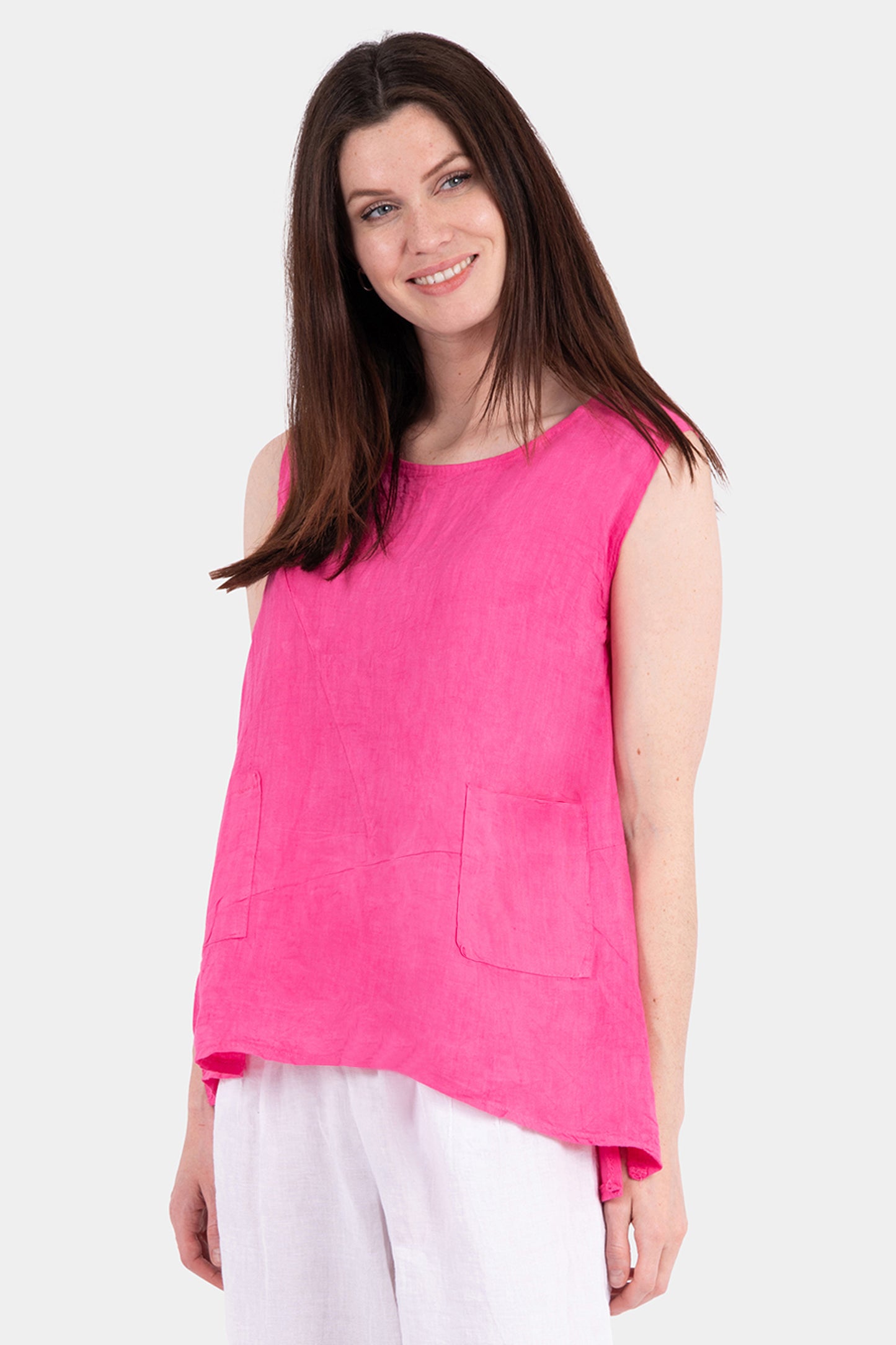 Yara Top