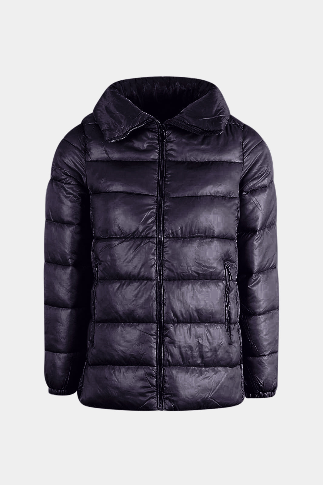 Nevis Jacket