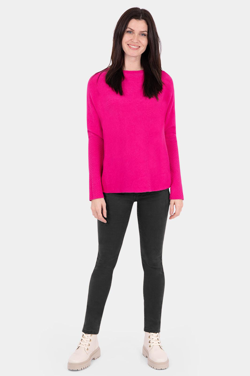 Elsie Jumper