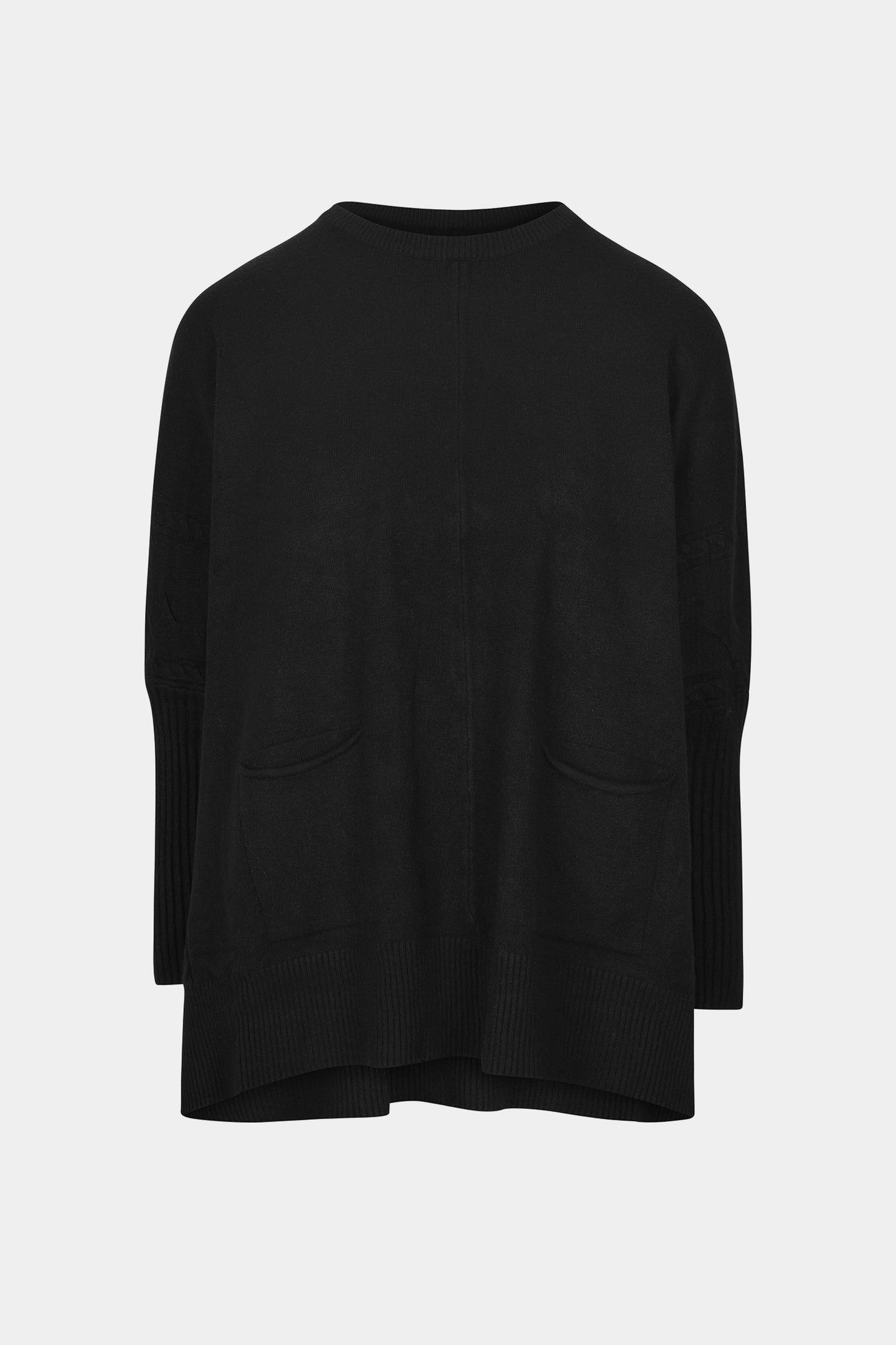 Rene Jumper
