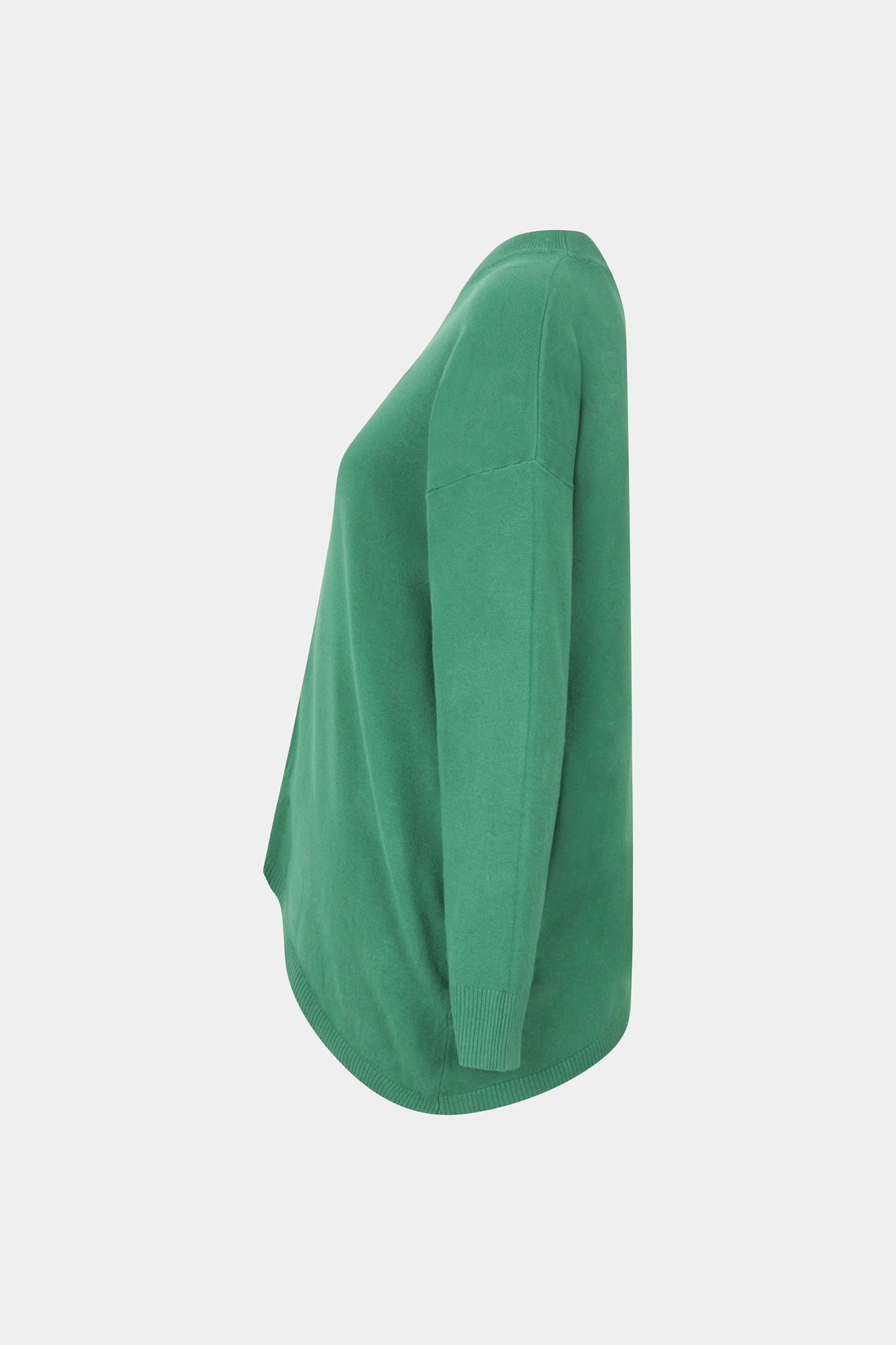 Finley Jumper