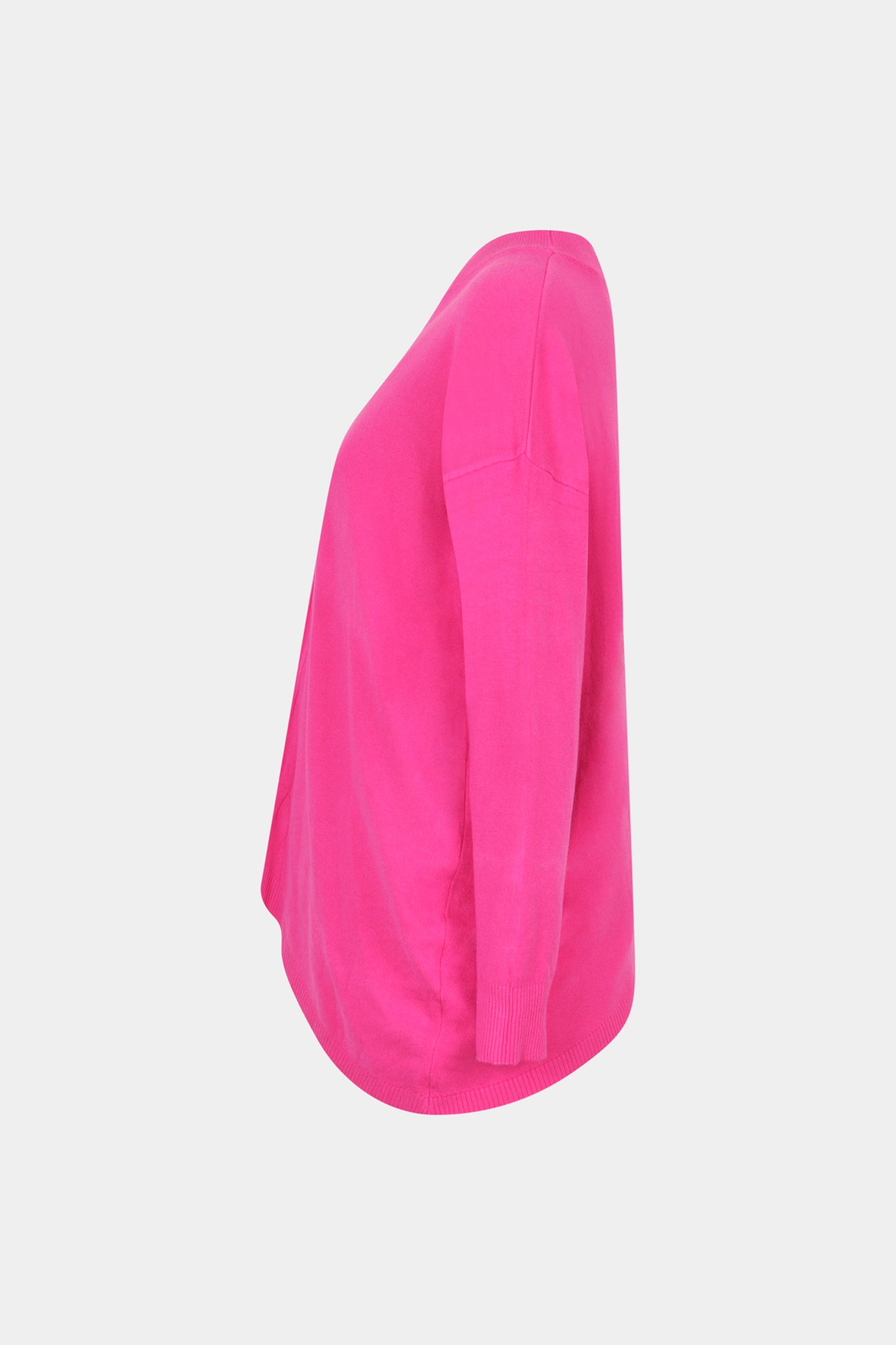 Finley Jumper