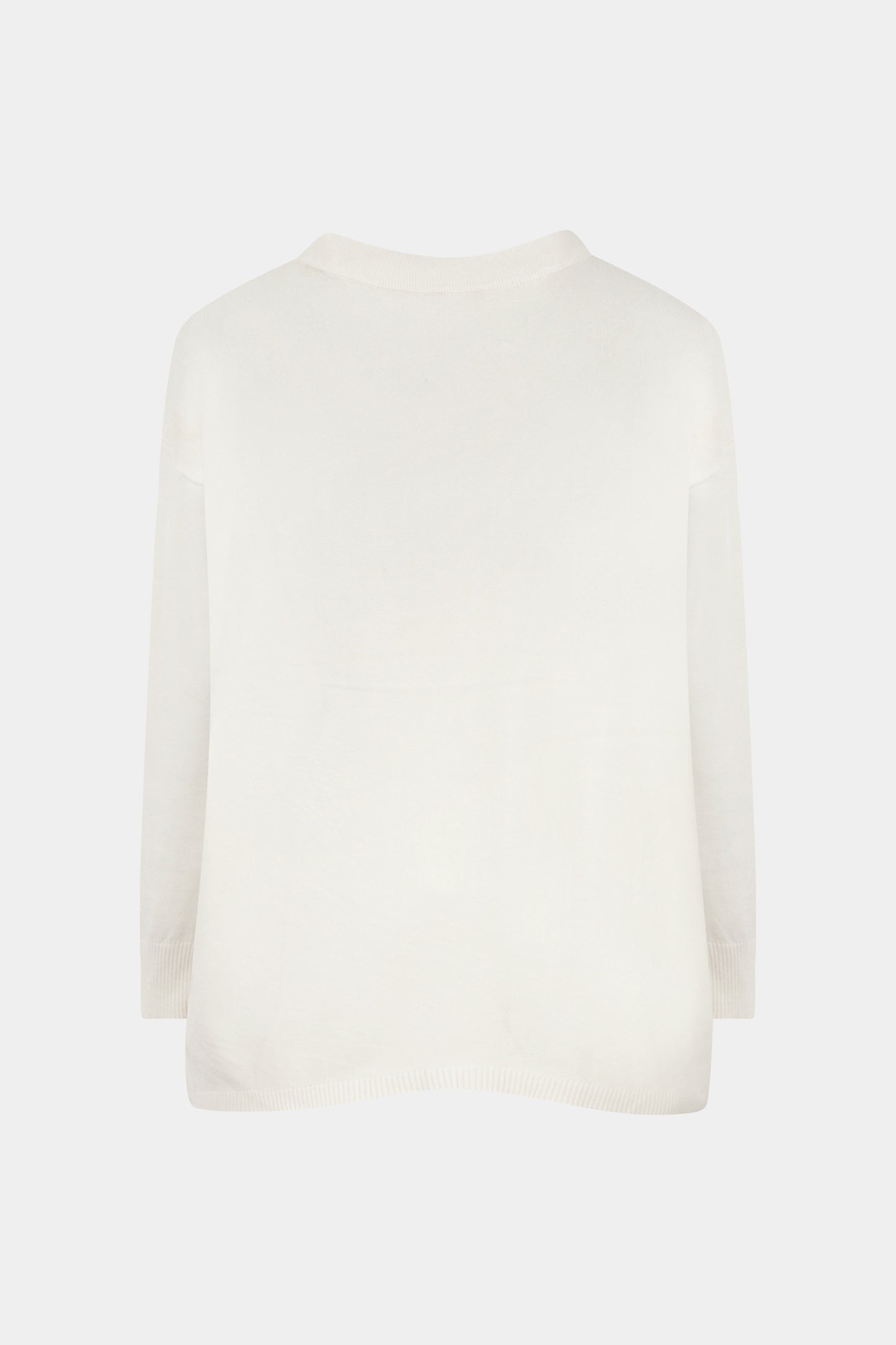 Finley Jumper