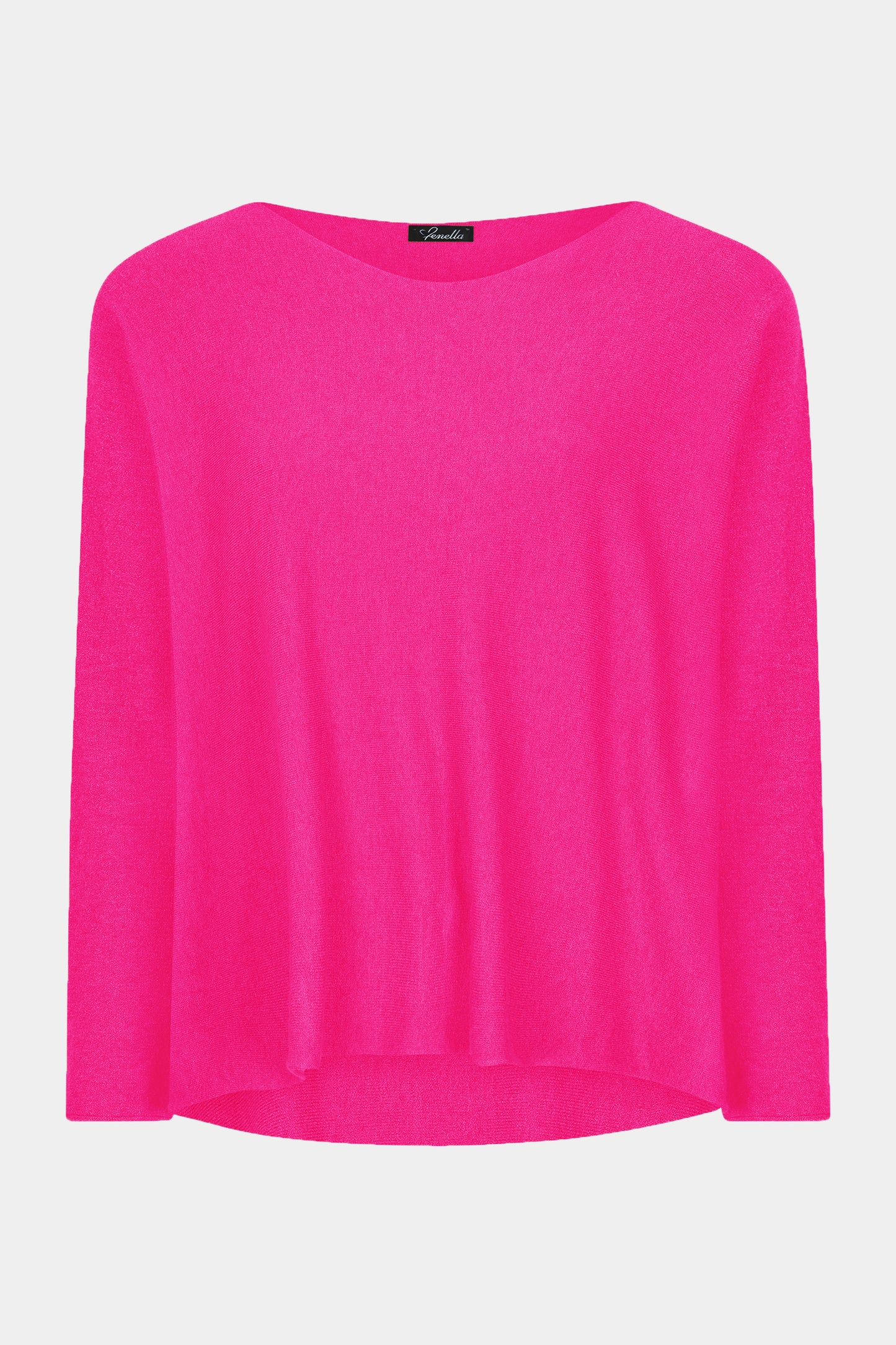 Molly Jumper