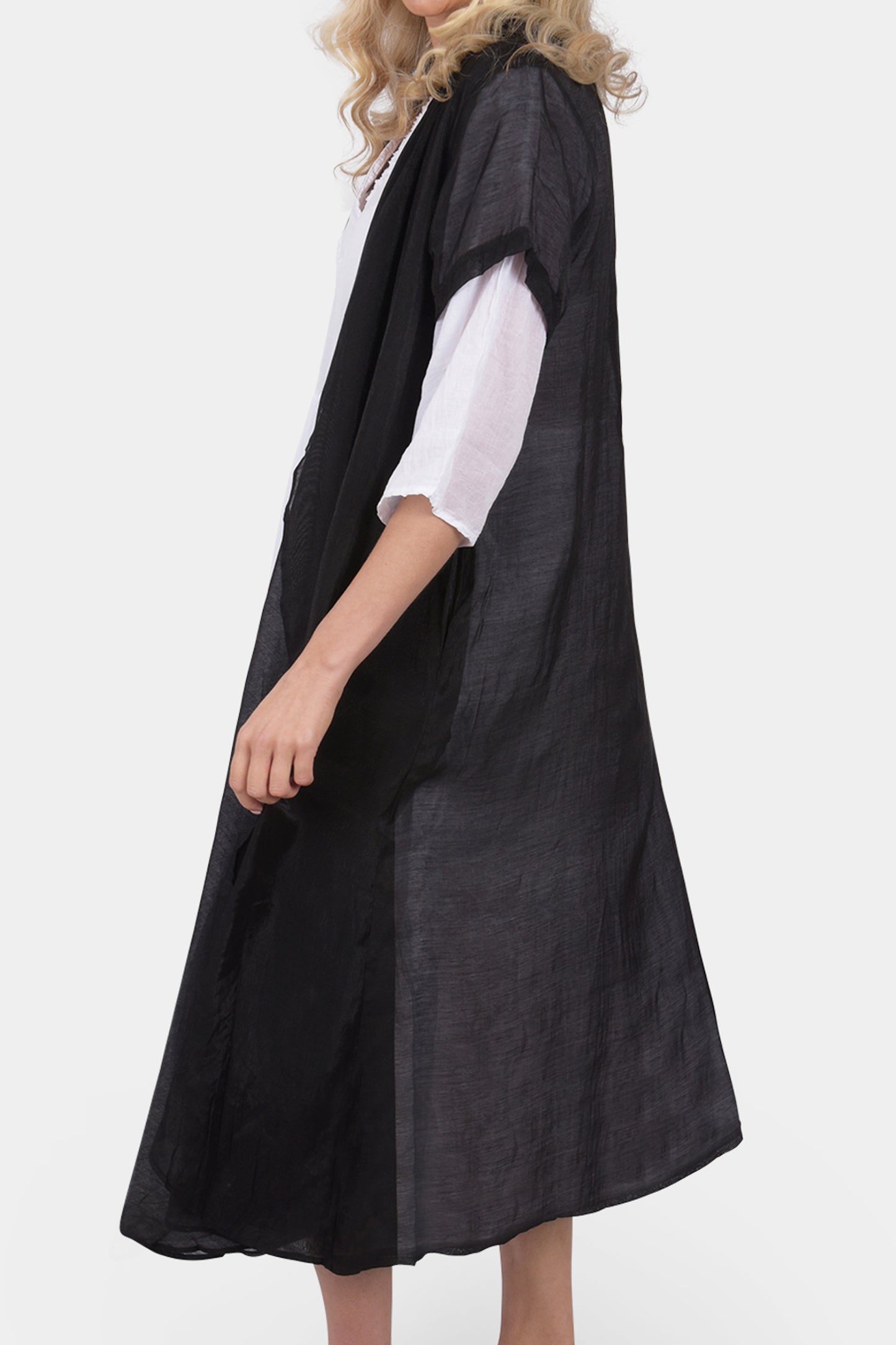 Shein Cardigan