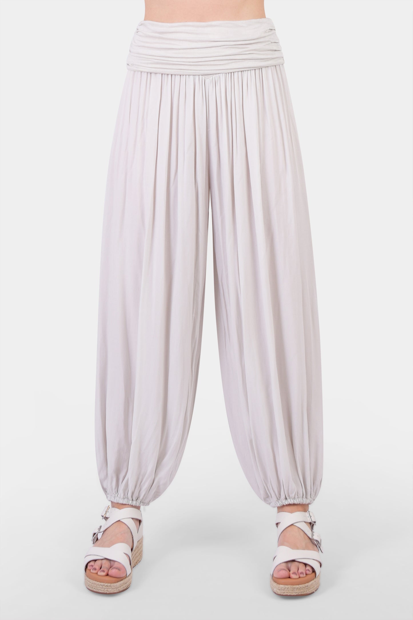 Sahara Pants