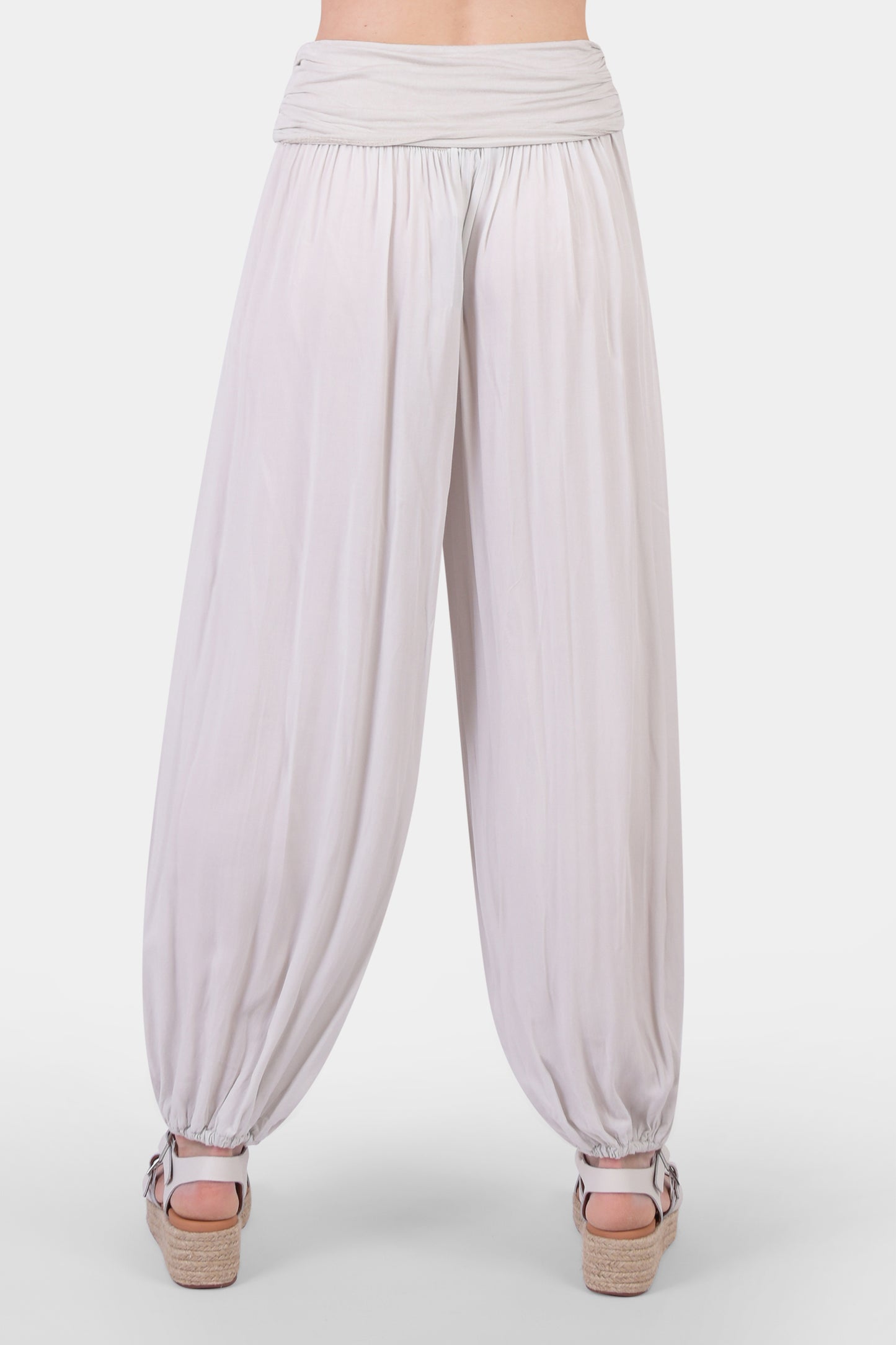 Sahara Pants