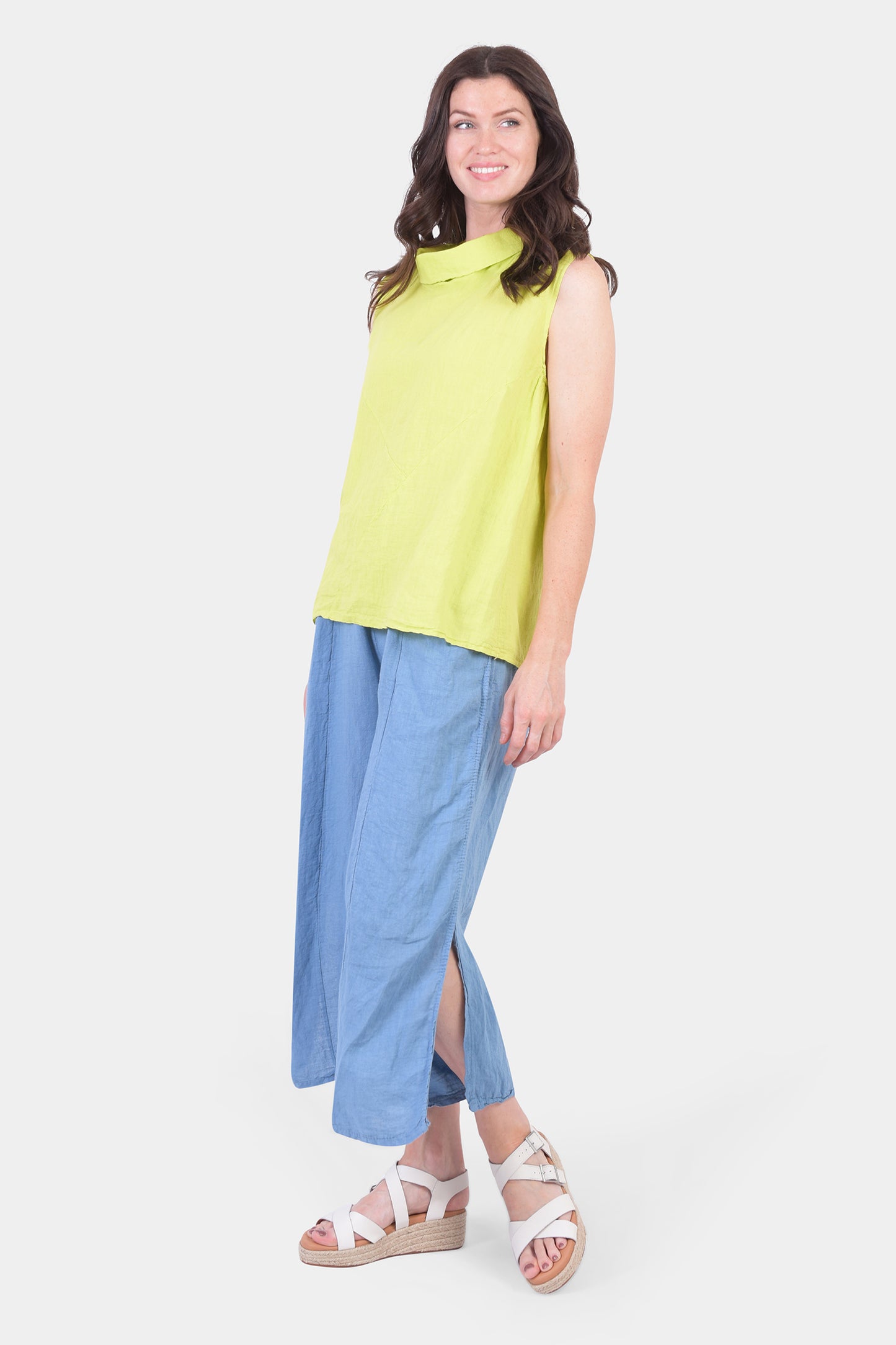 Bellona Top