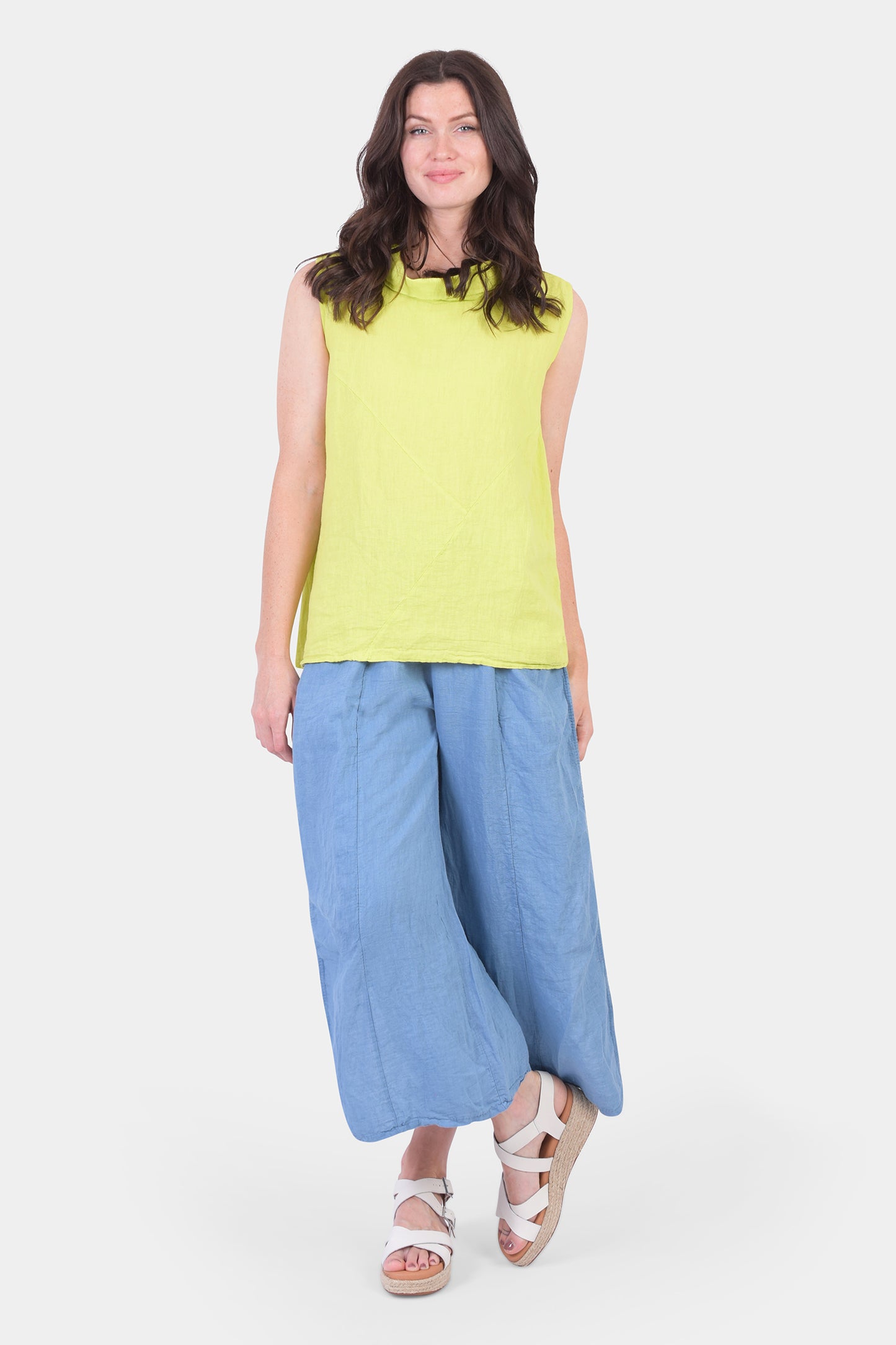 Bellona Top