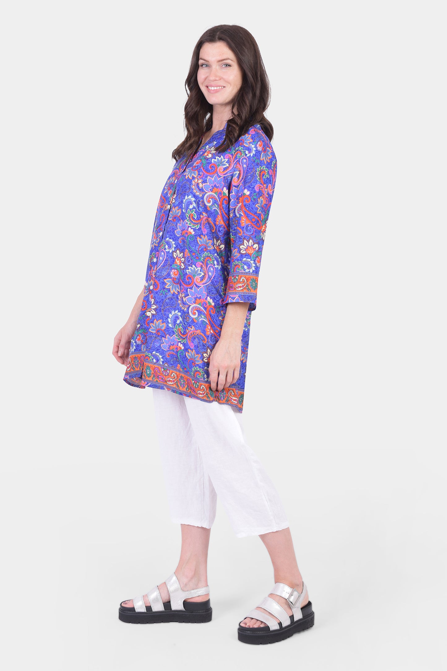Nona Shirt