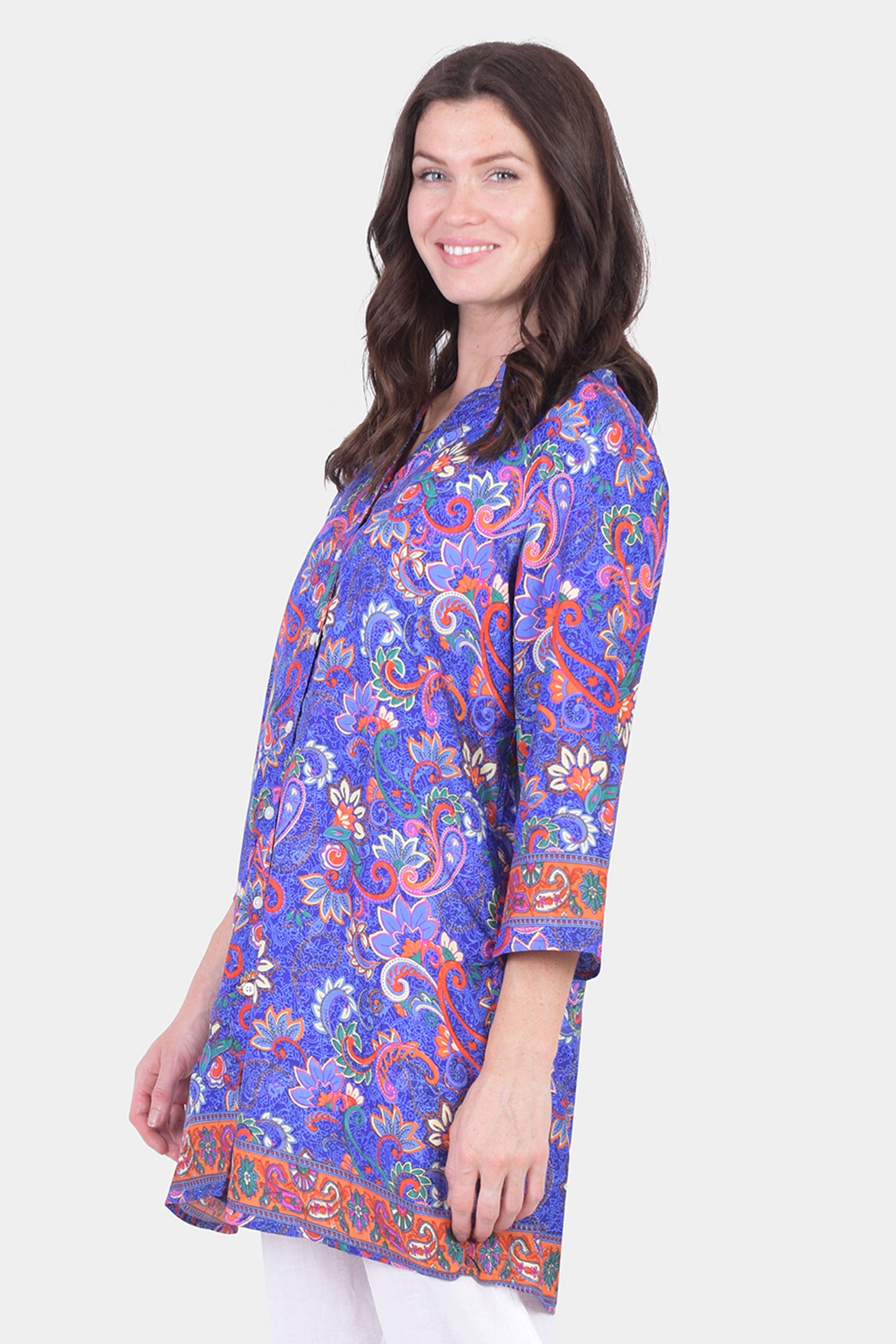 Nona Shirt