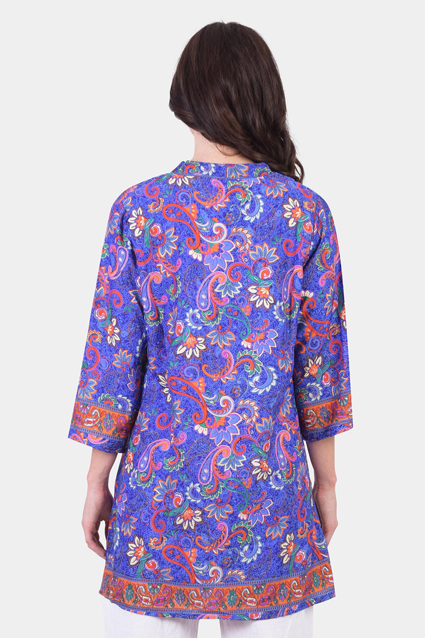 Nona Shirt