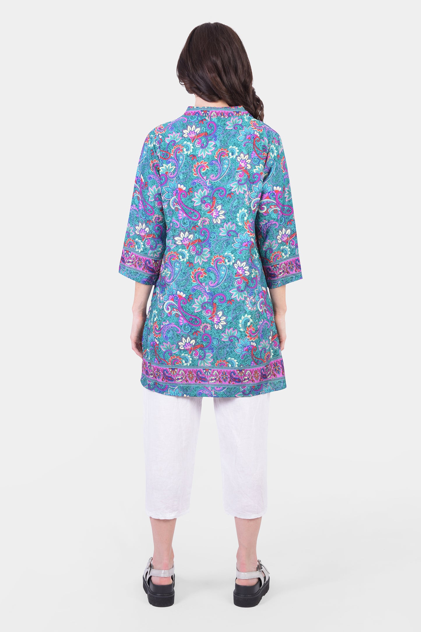 Nona Shirt