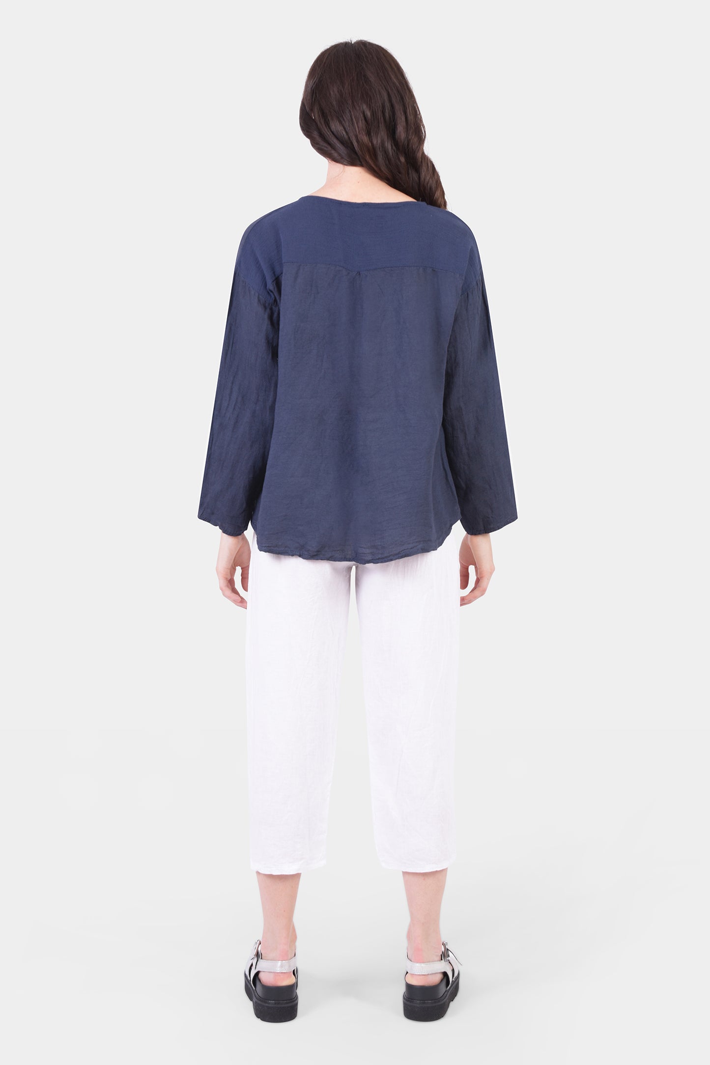 Melody Jacket