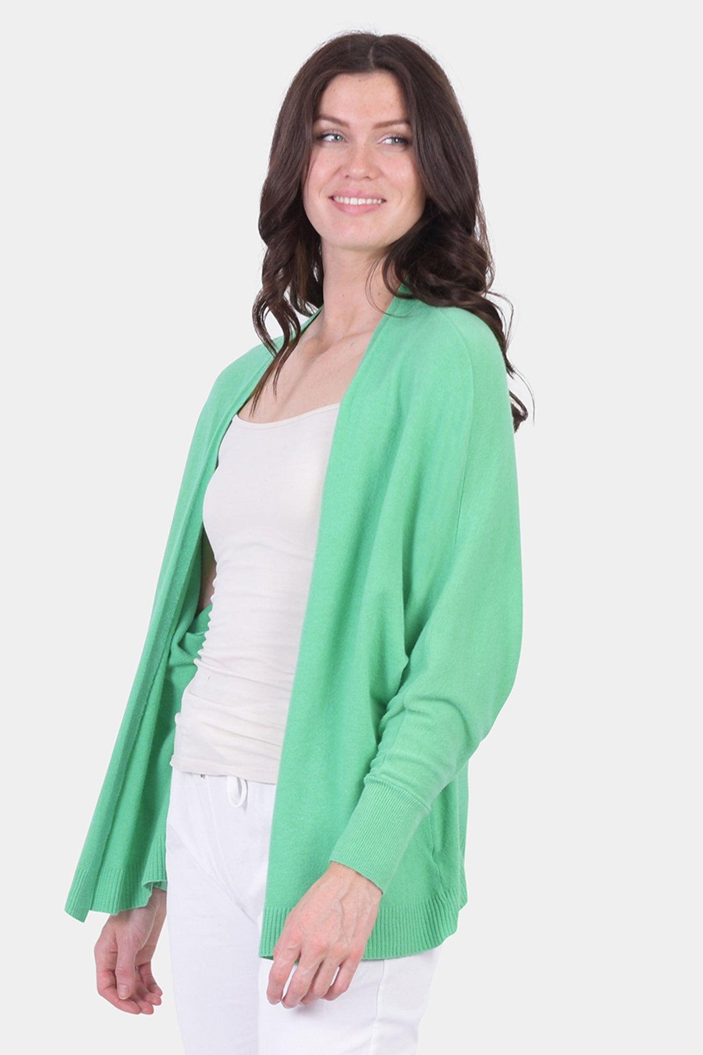 Essential Cardigan