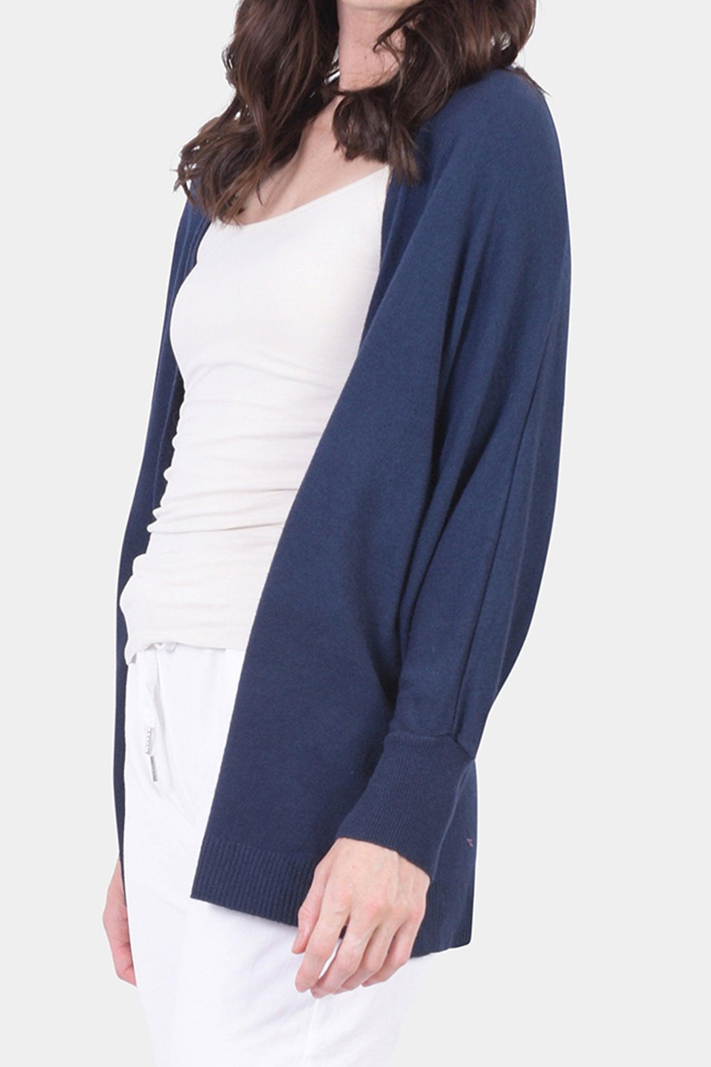 Essential Cardigan