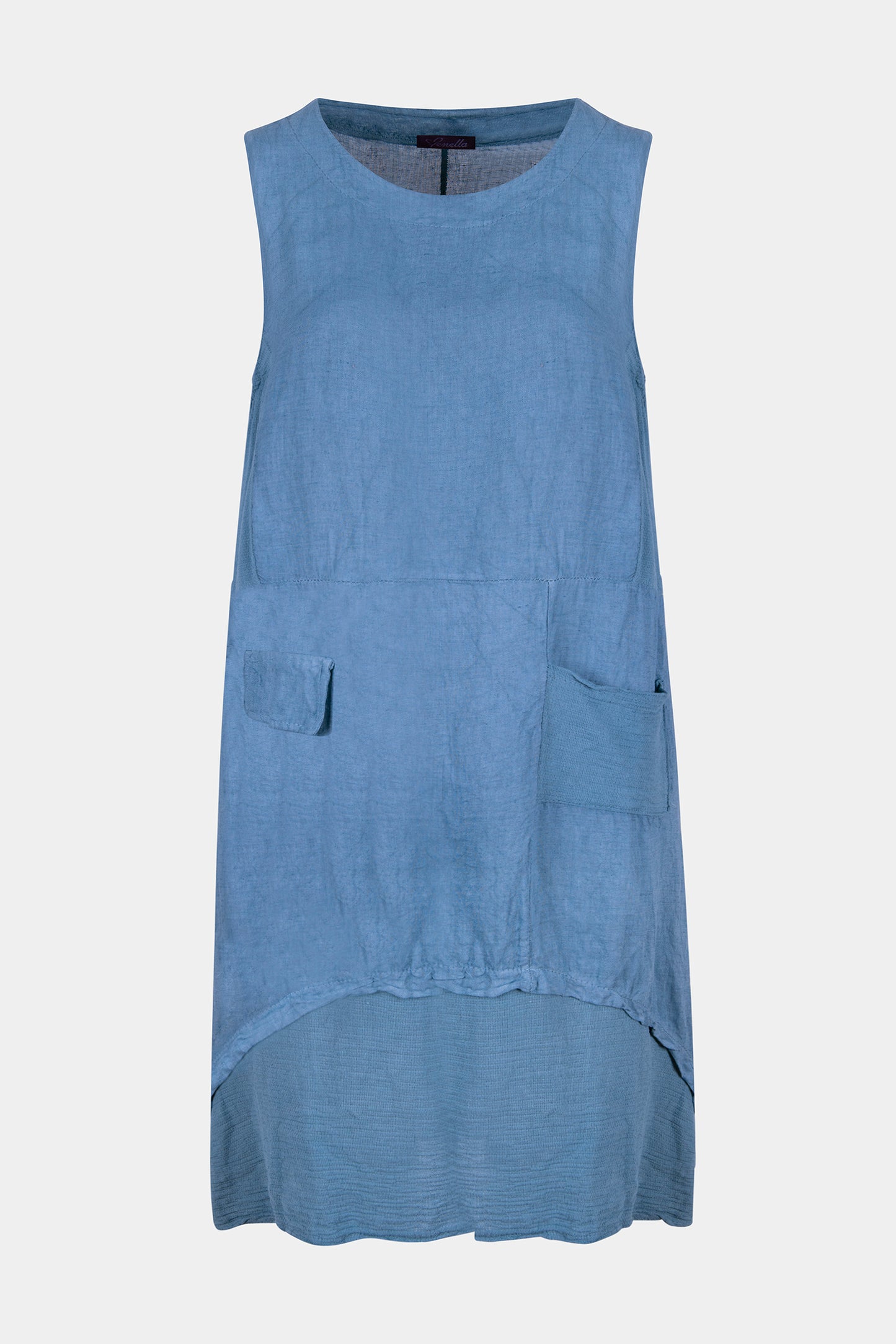 Locklain Dress