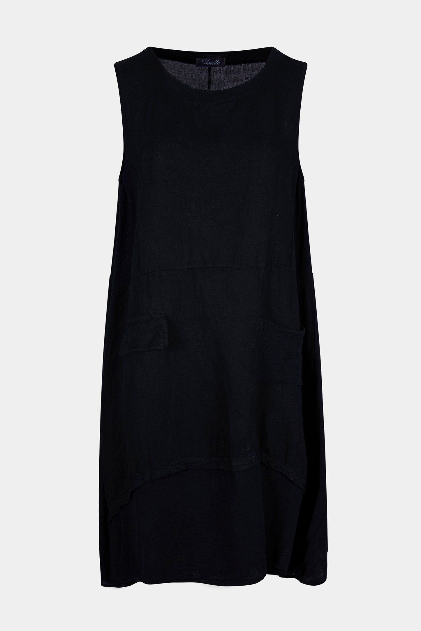 Locklain Dress