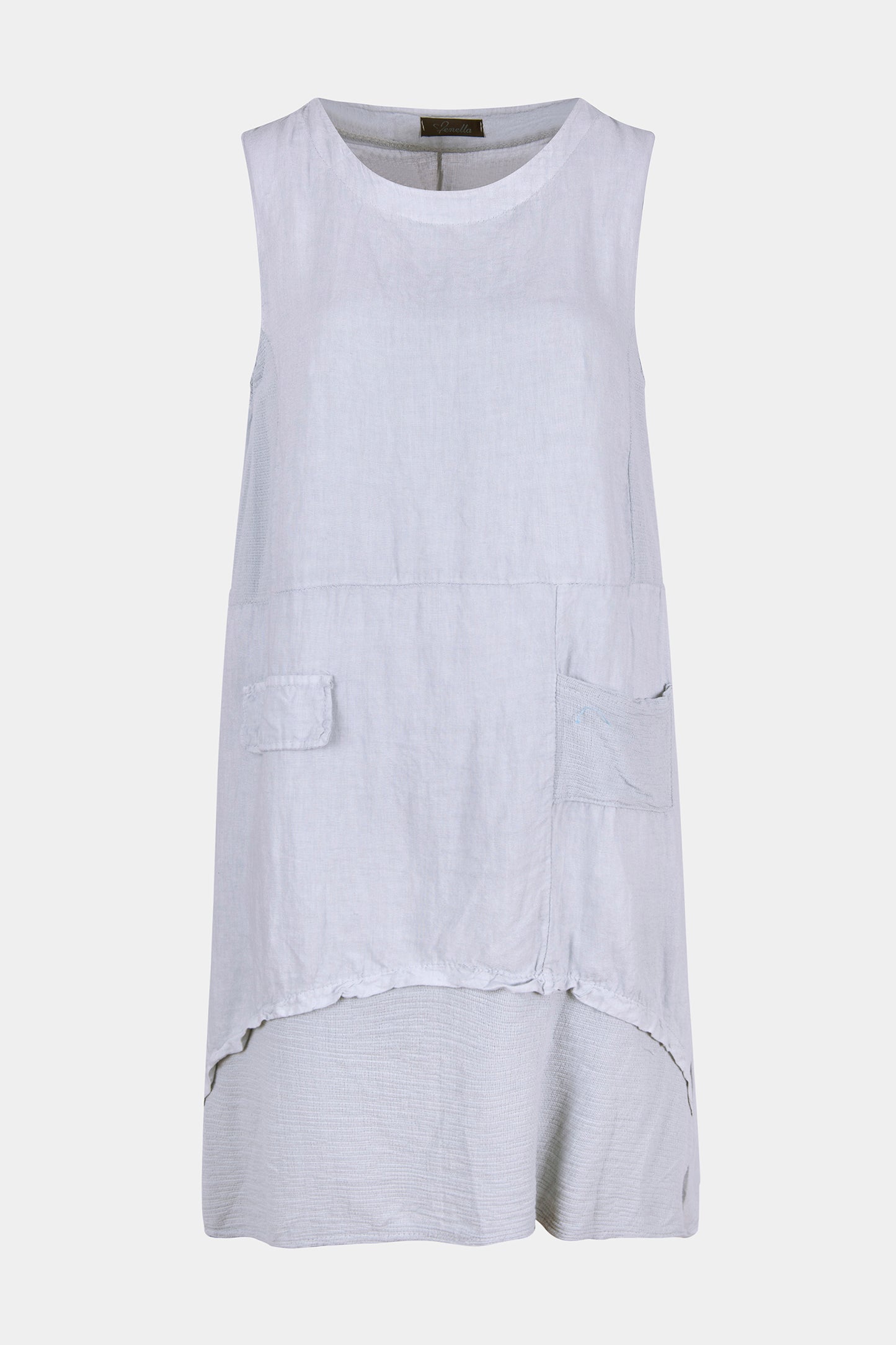 Locklain Dress