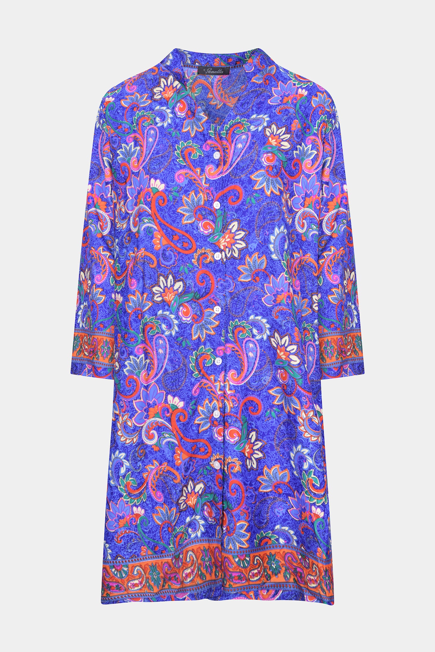 Nona Shirt