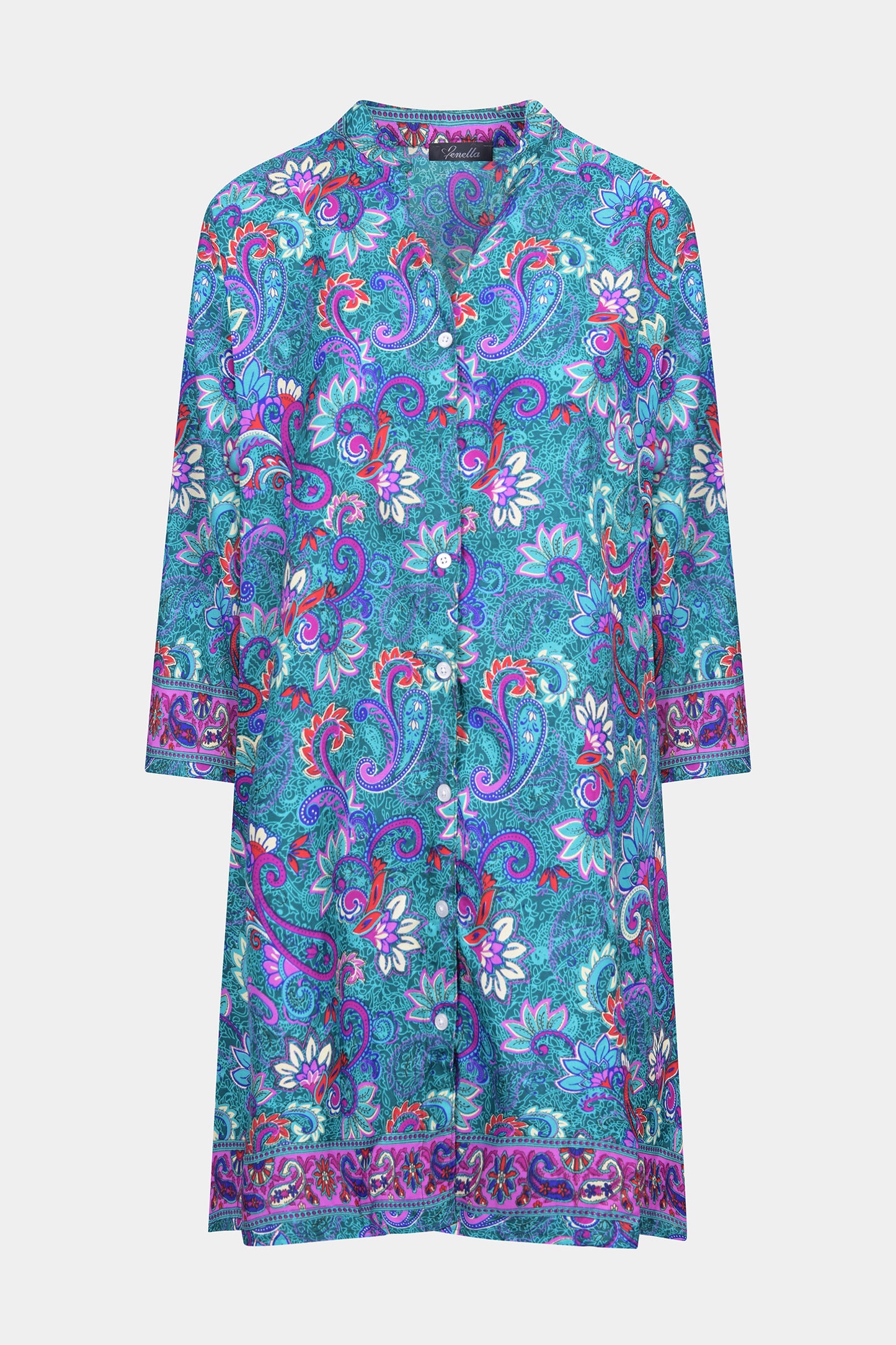 Nona Shirt