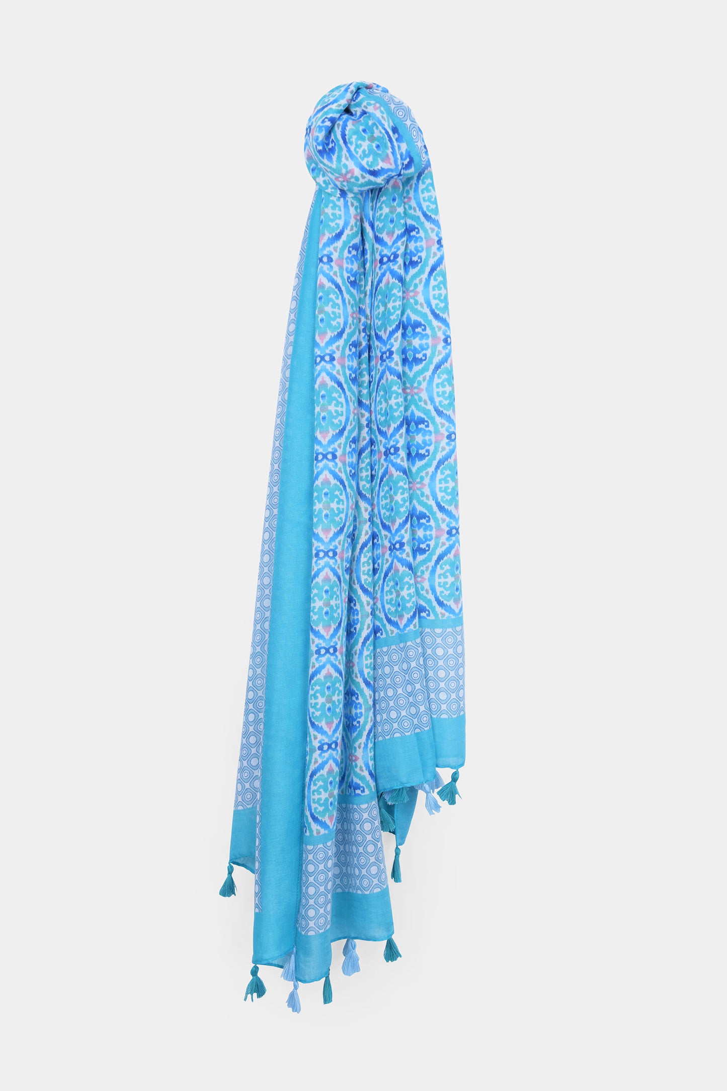 Nino Scarf