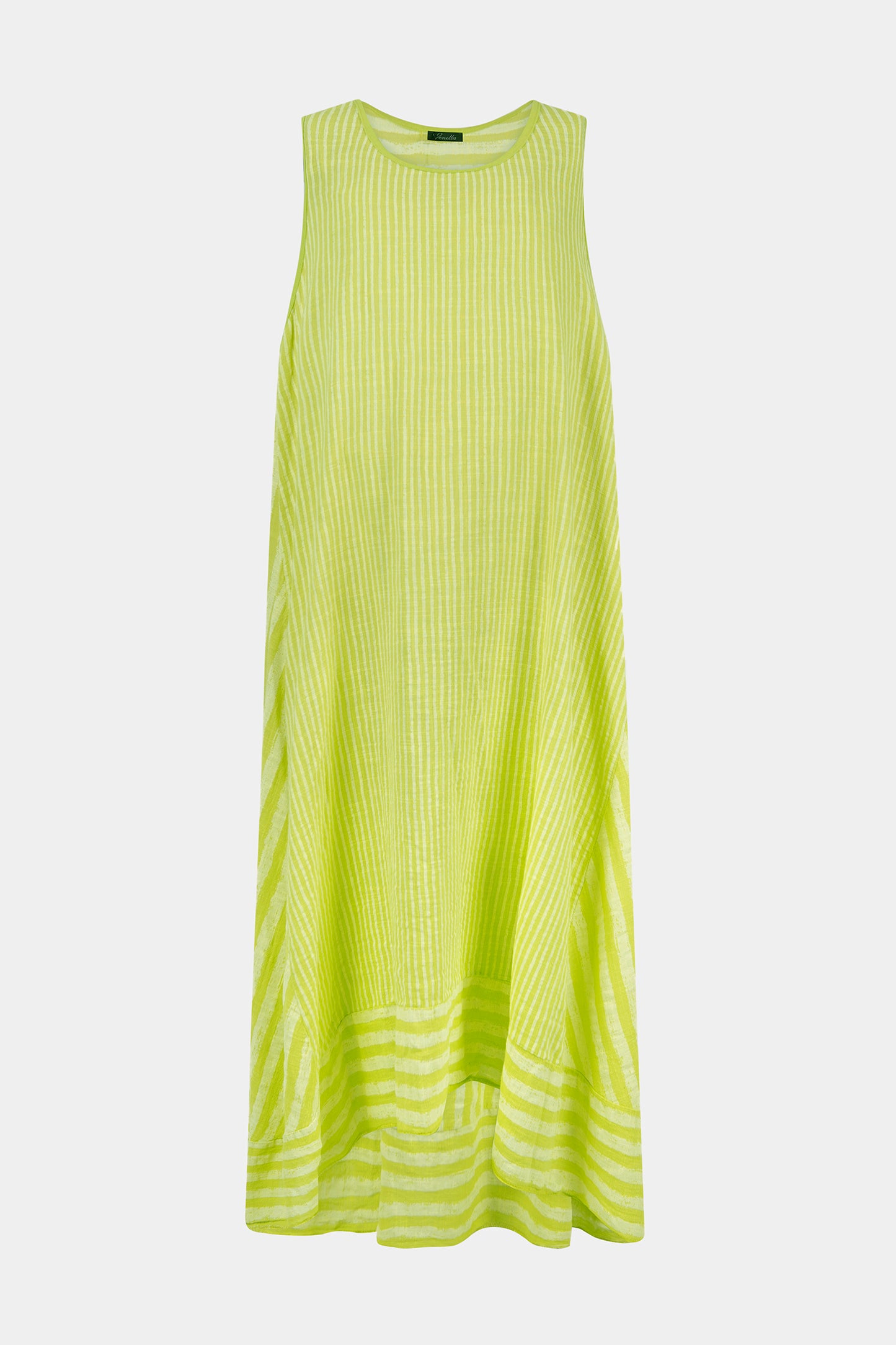 Seaway Dress
