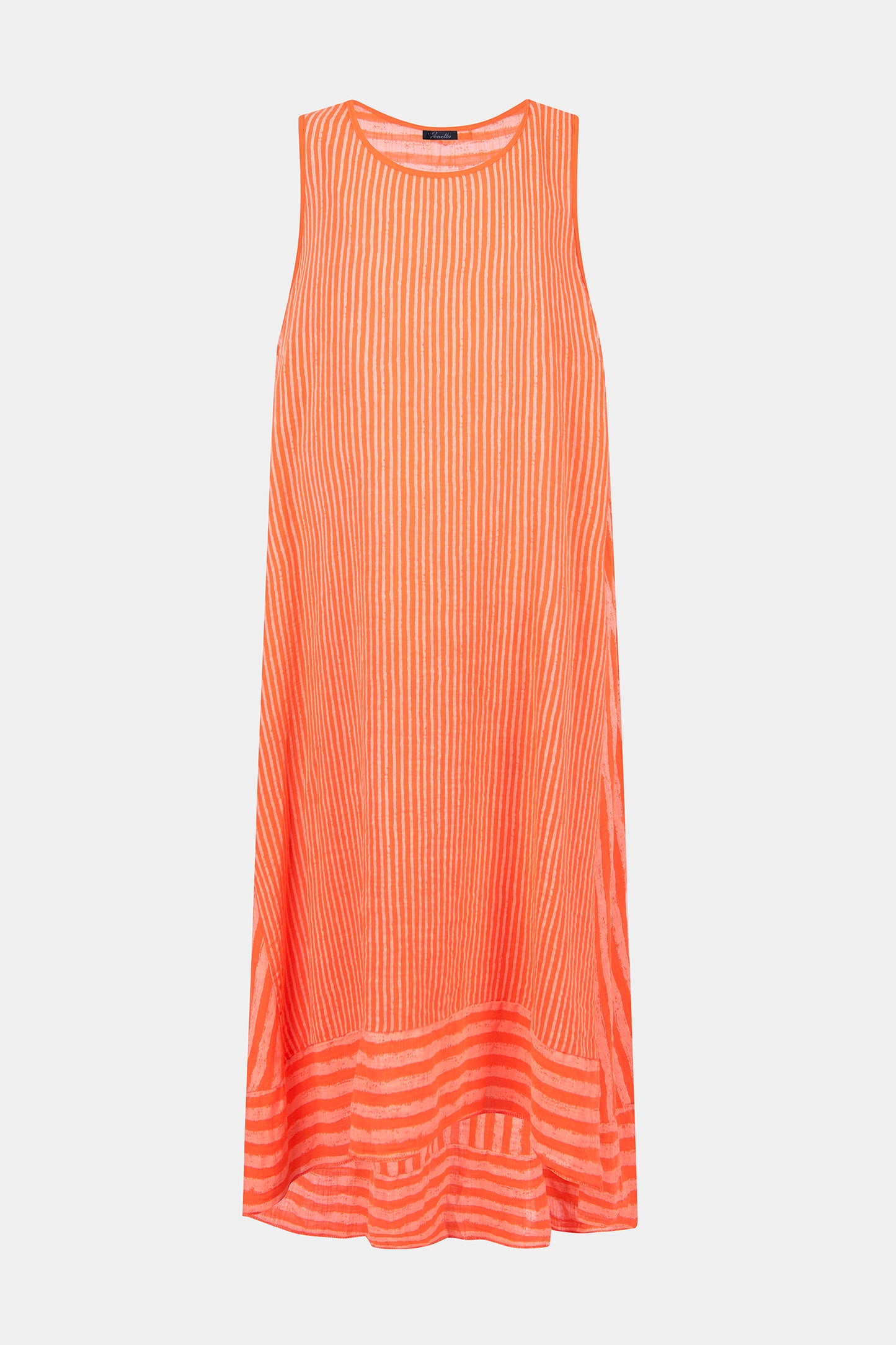 Seaway Dress