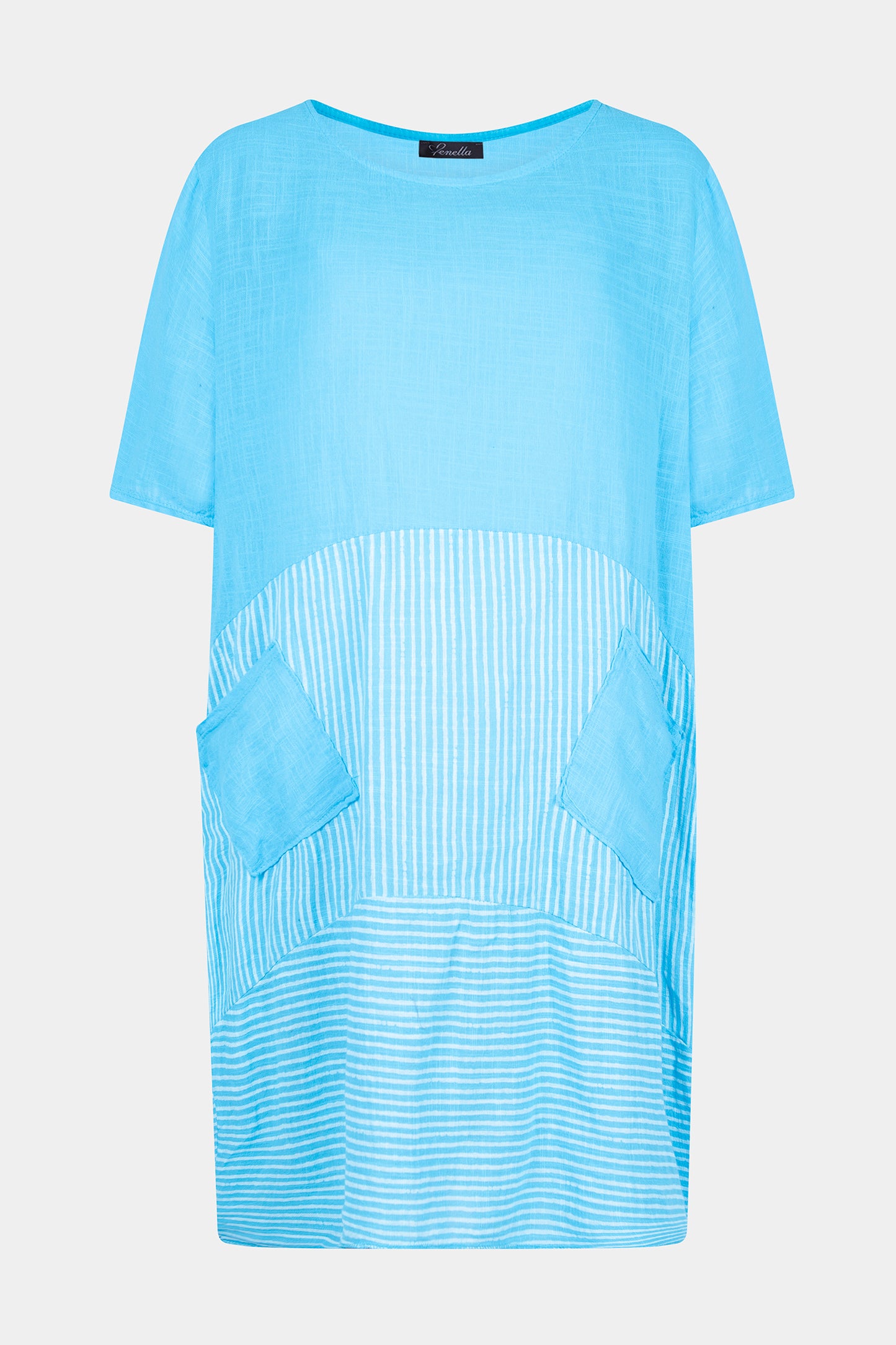 Seafare Tunic
