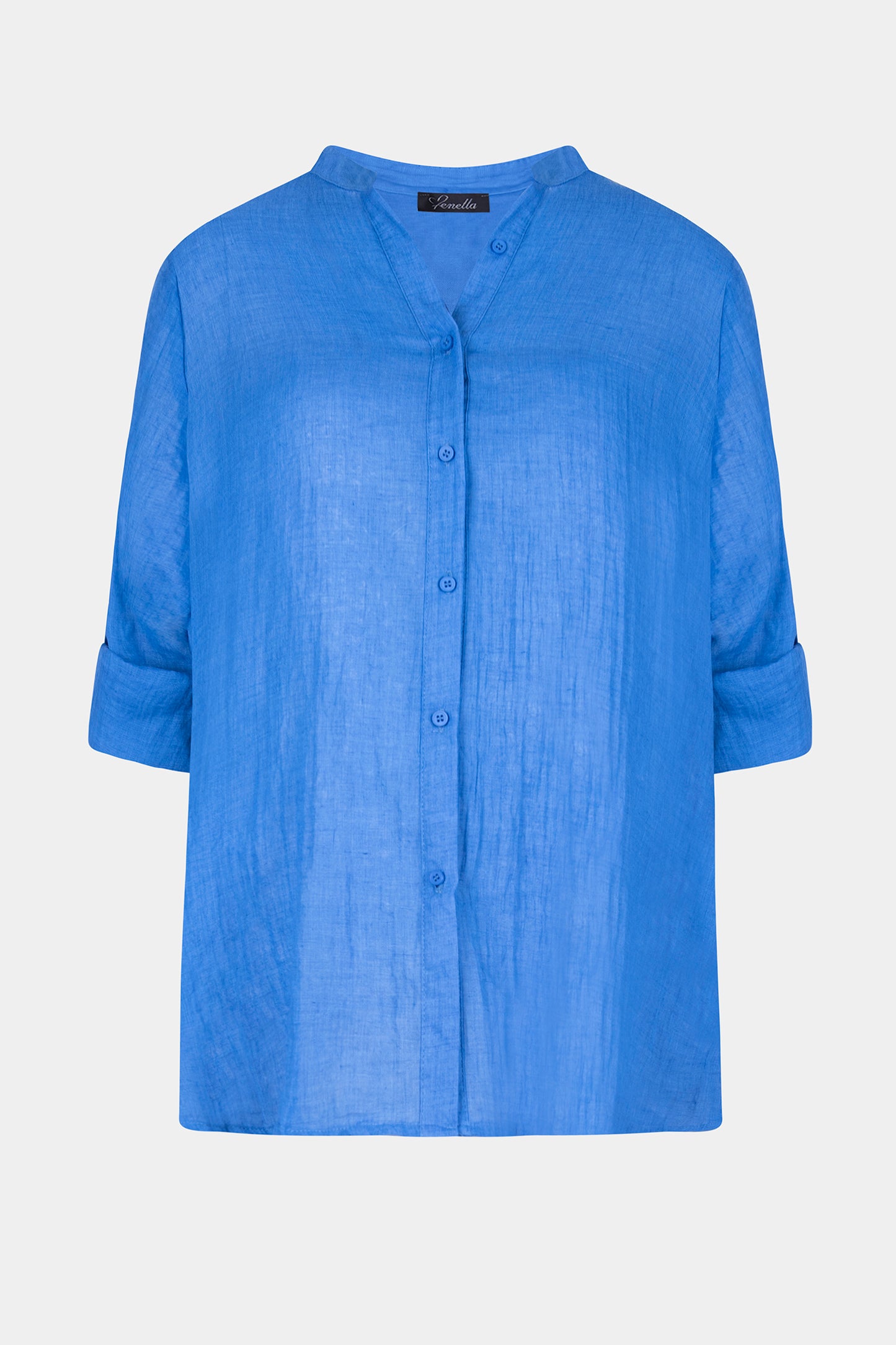 Devon Shirt