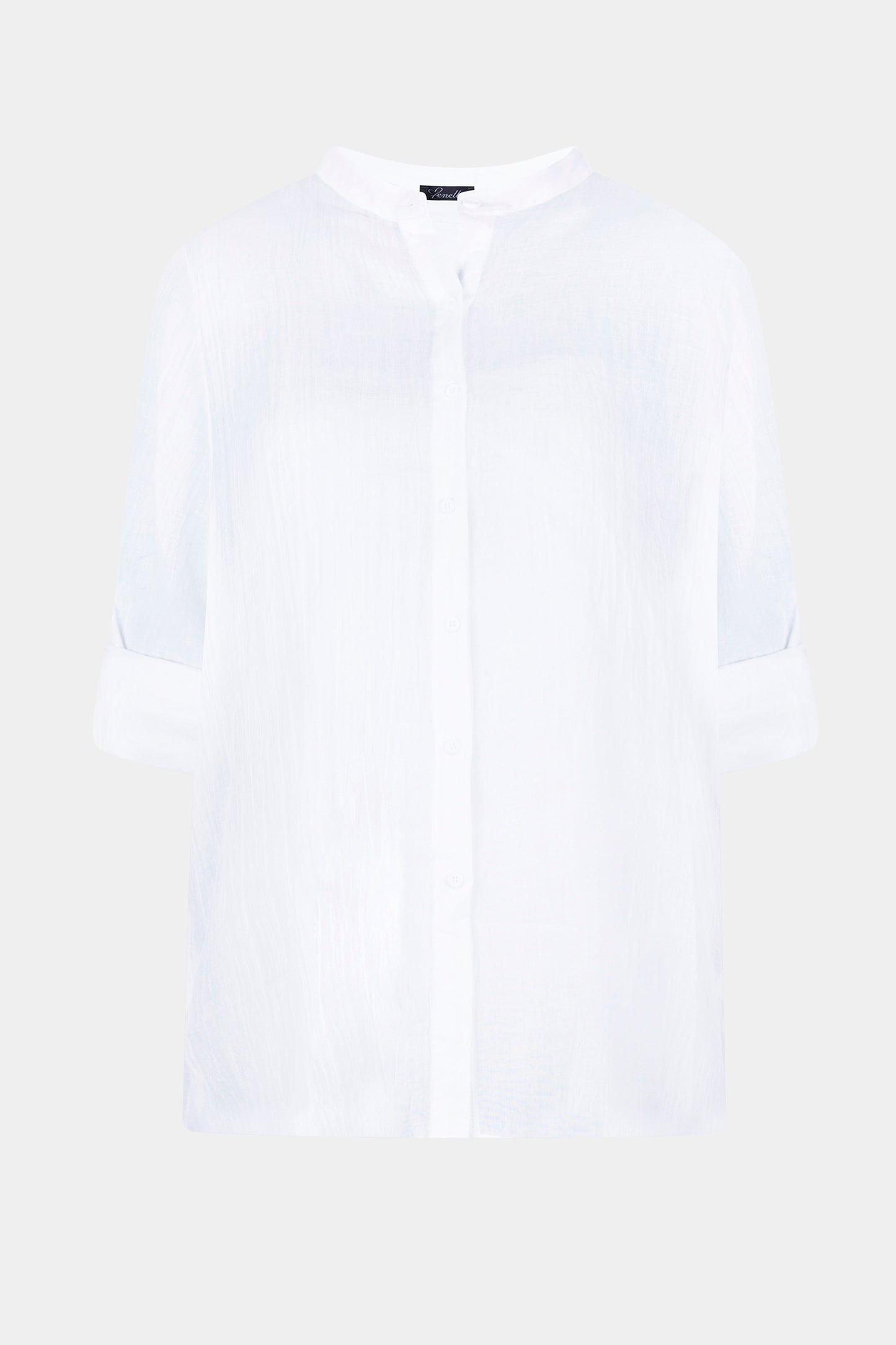 Devon Shirt