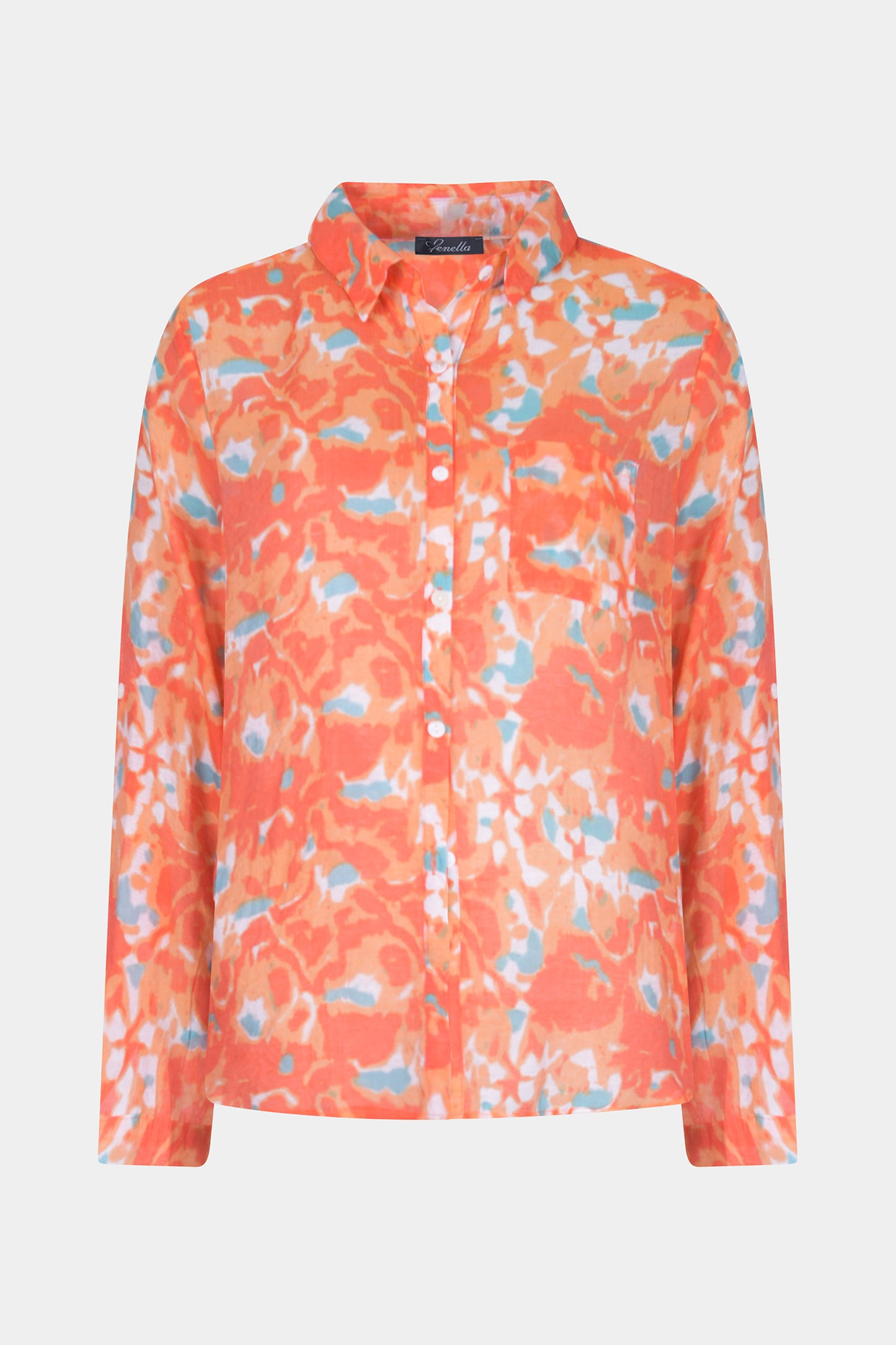 Florette Shirt