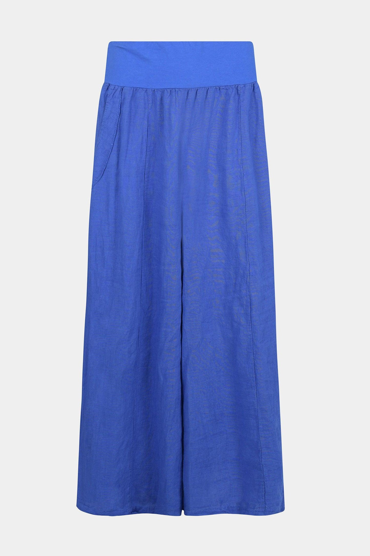 Artisan Trousers
