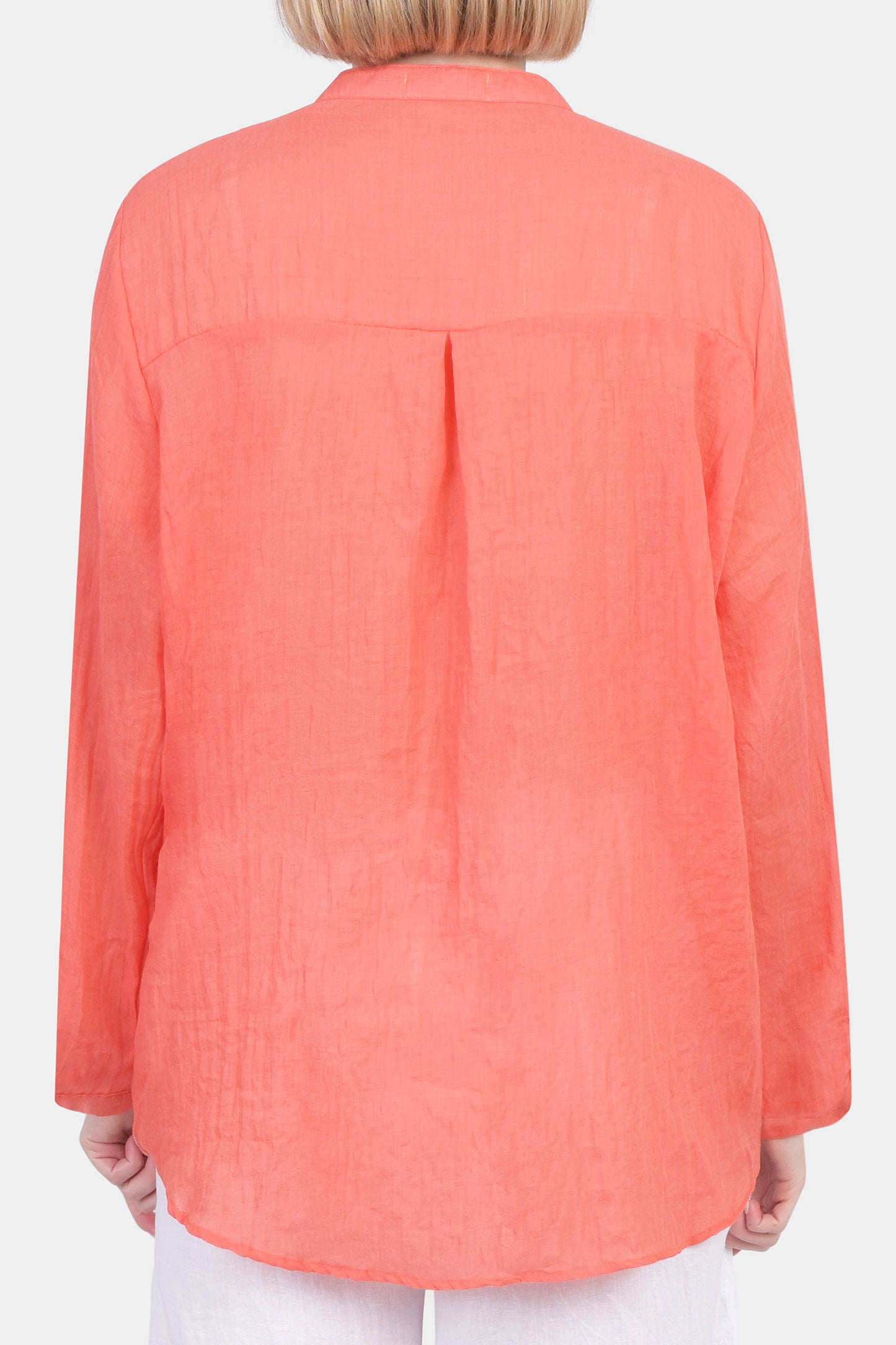 Devon Shirt