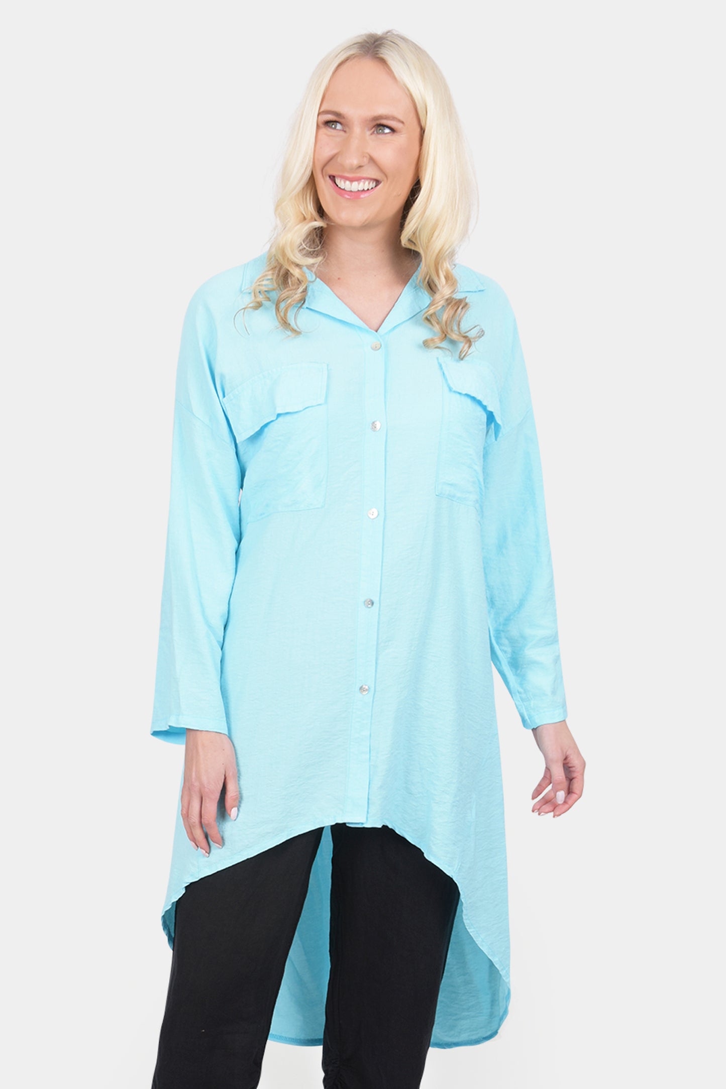 Melody Jacket