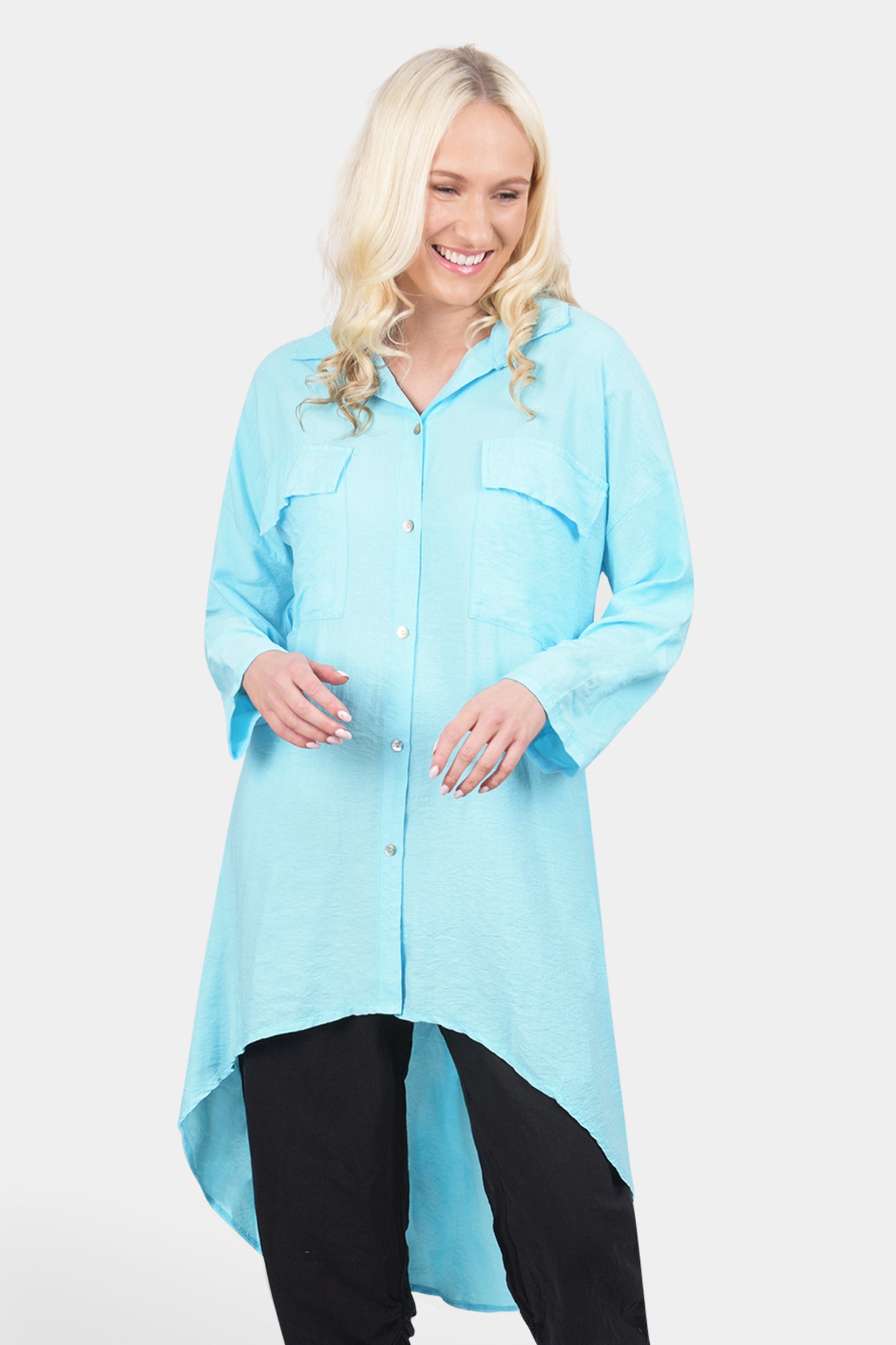 Melody Jacket