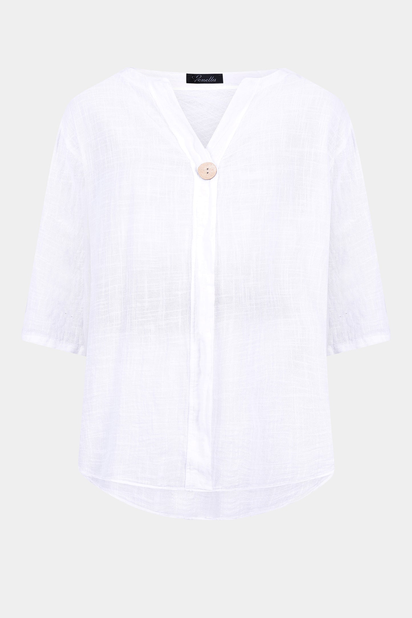 Harrison Top