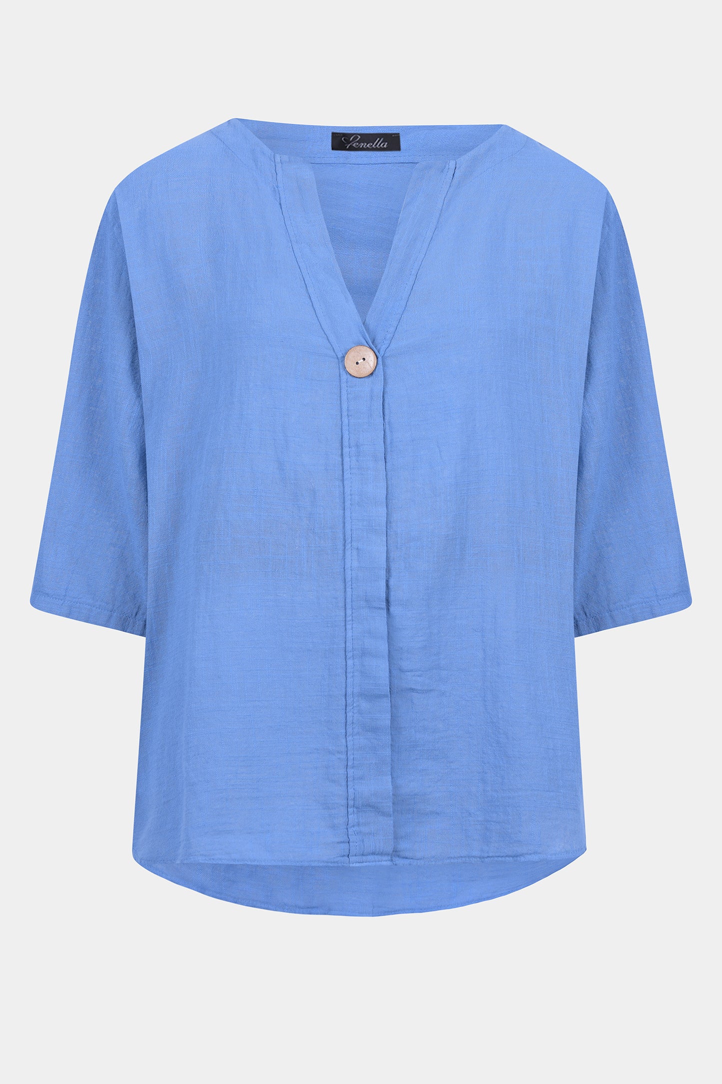 Harrison Top
