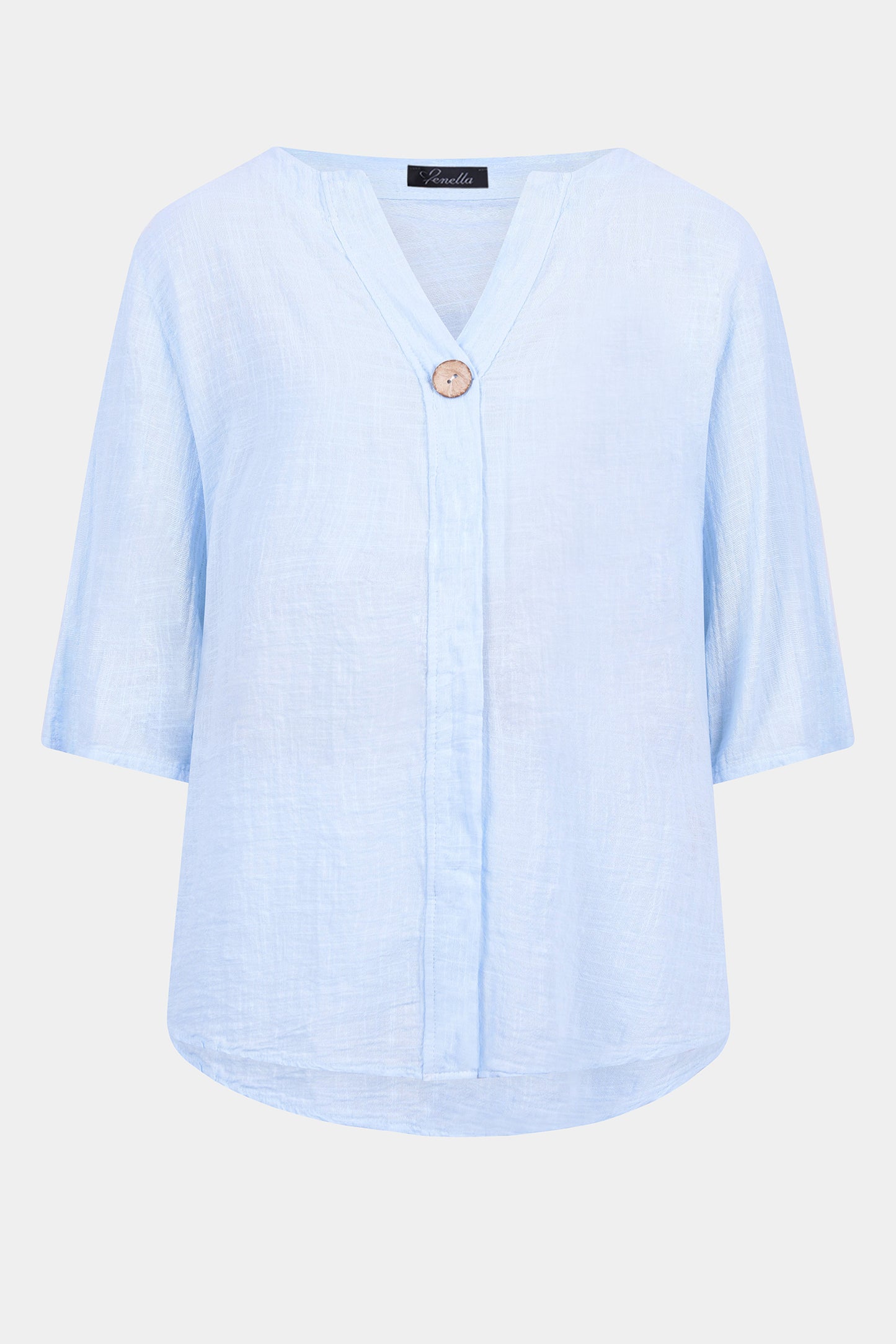 Harrison Top