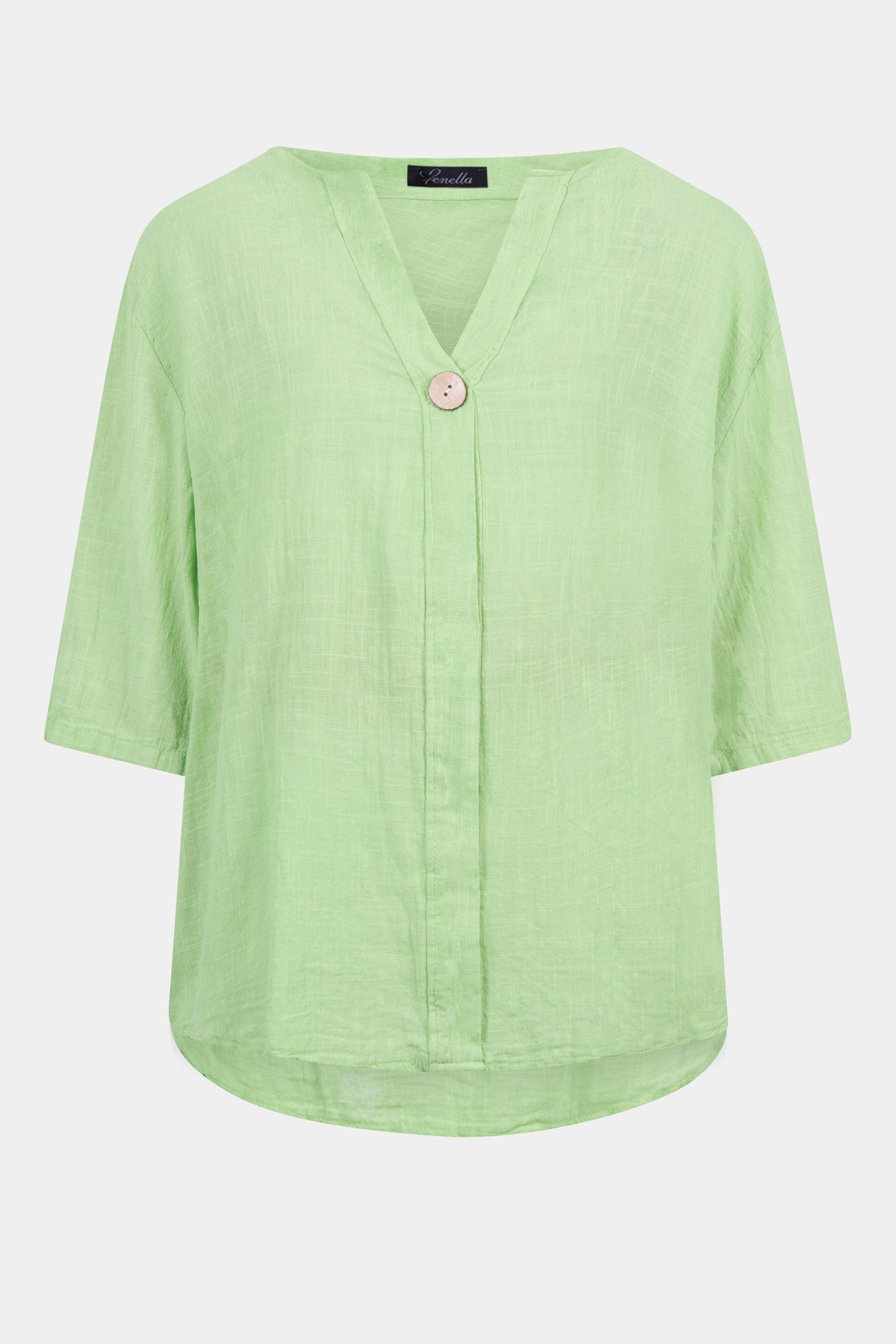 Harrison Top