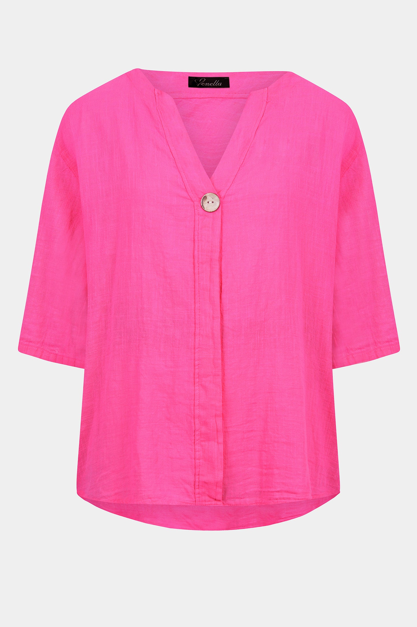 Harrison Top