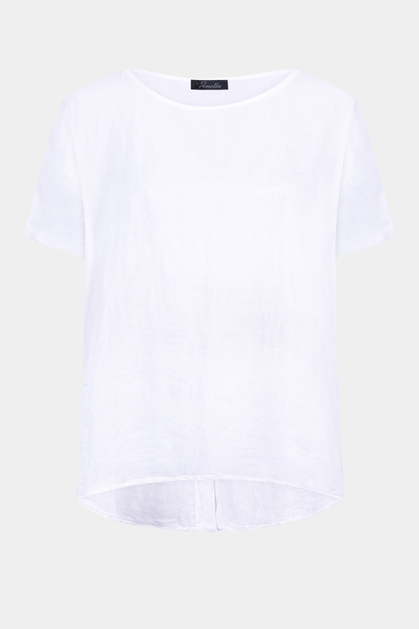 Beauteous Top