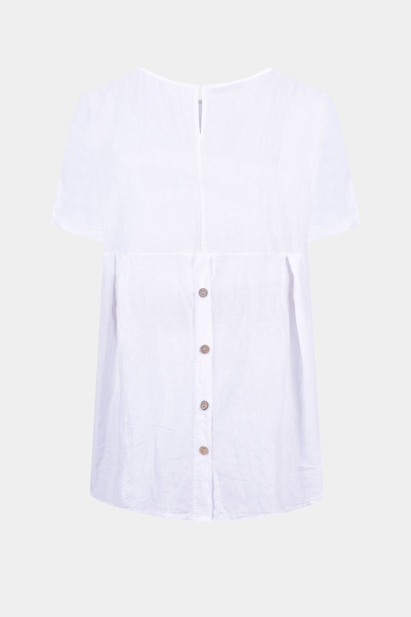 Beauteous Top
