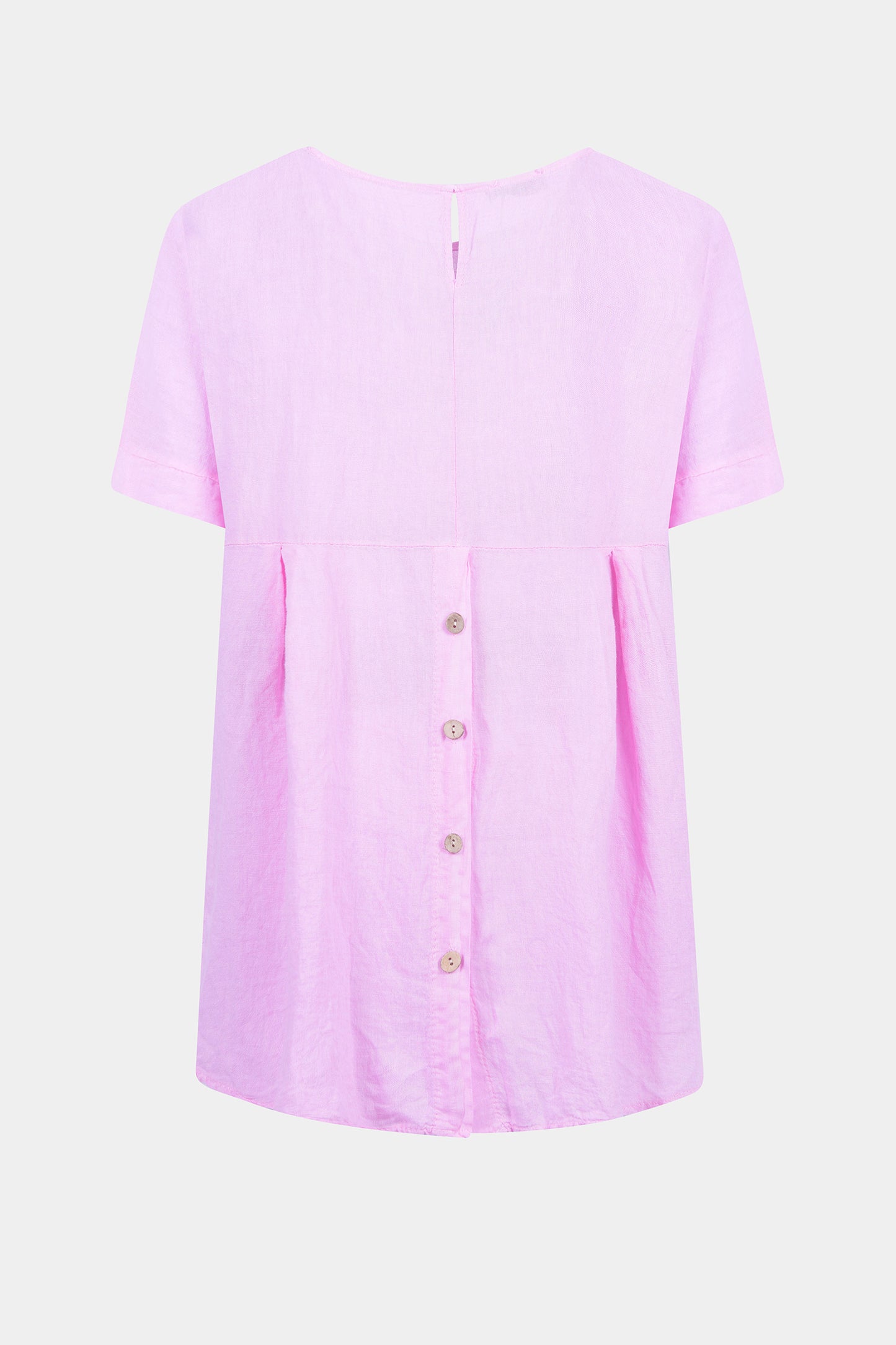 Beauteous Top