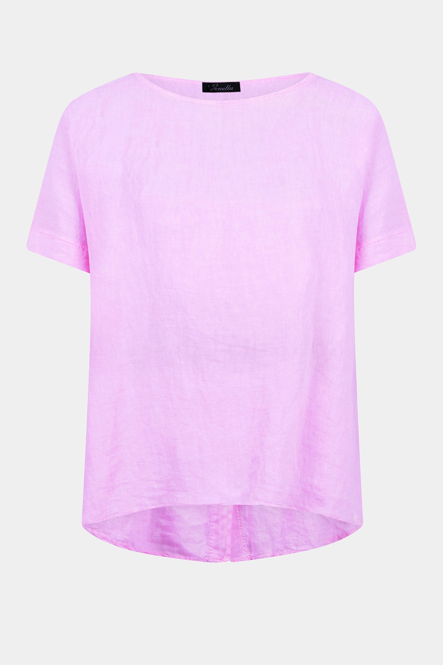 Beauteous Top