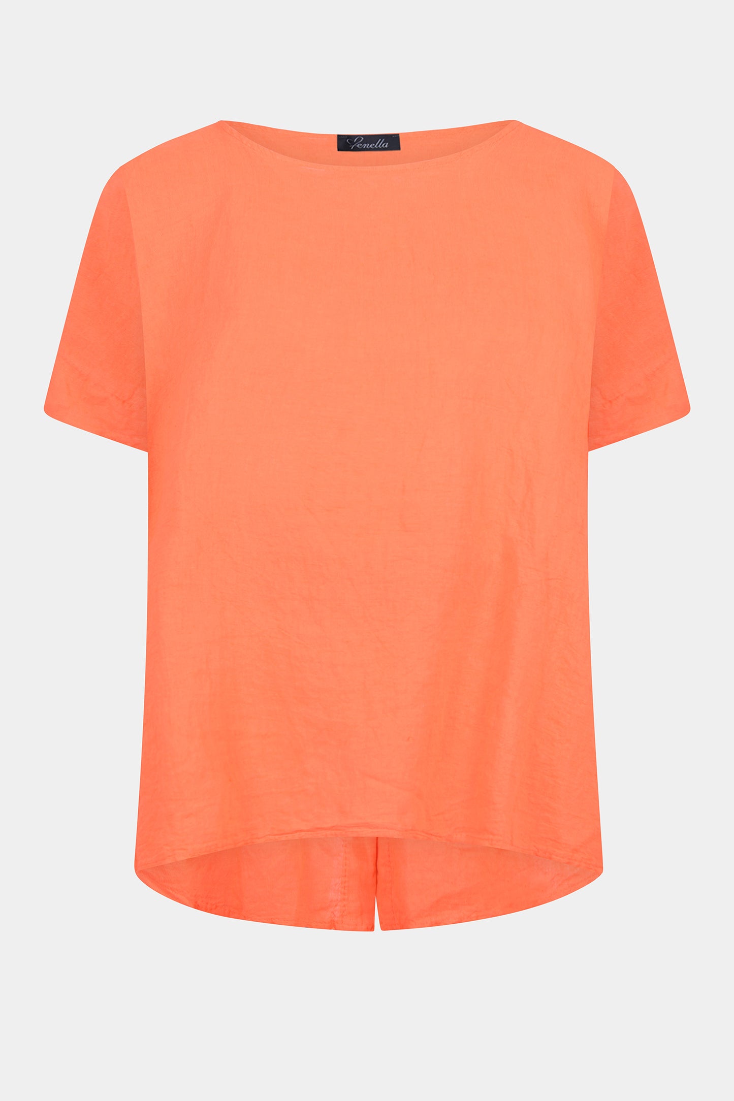 Beauteous Top