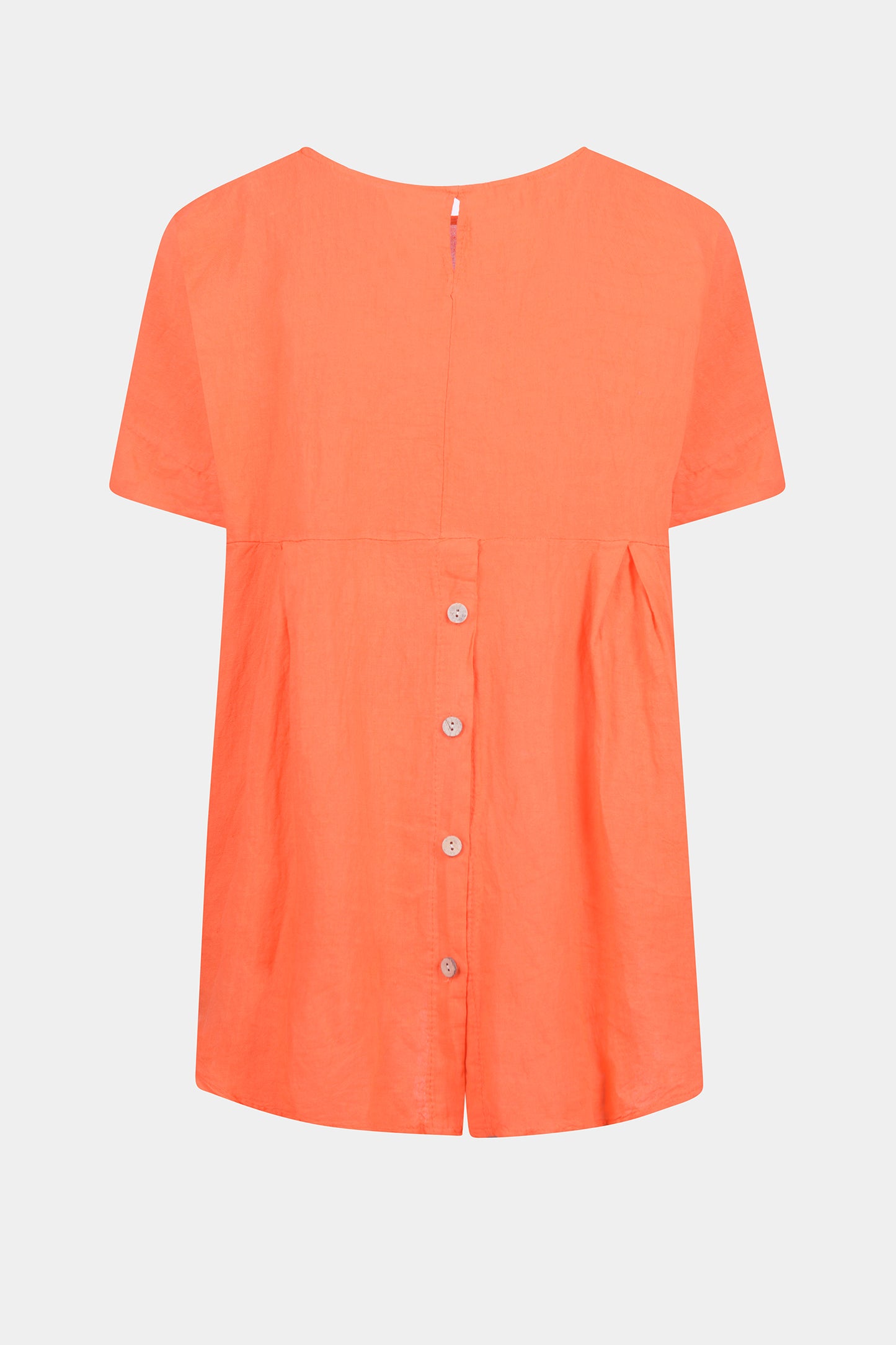 Beauteous Top